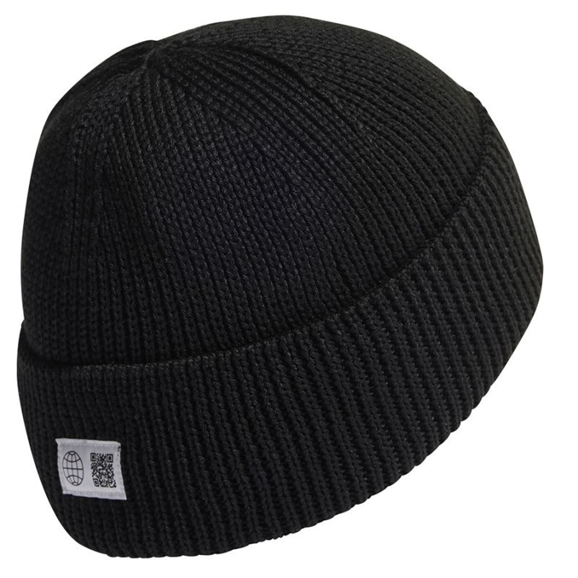 

Czapka adidas Fisherman Beanie (kolor Czarny)