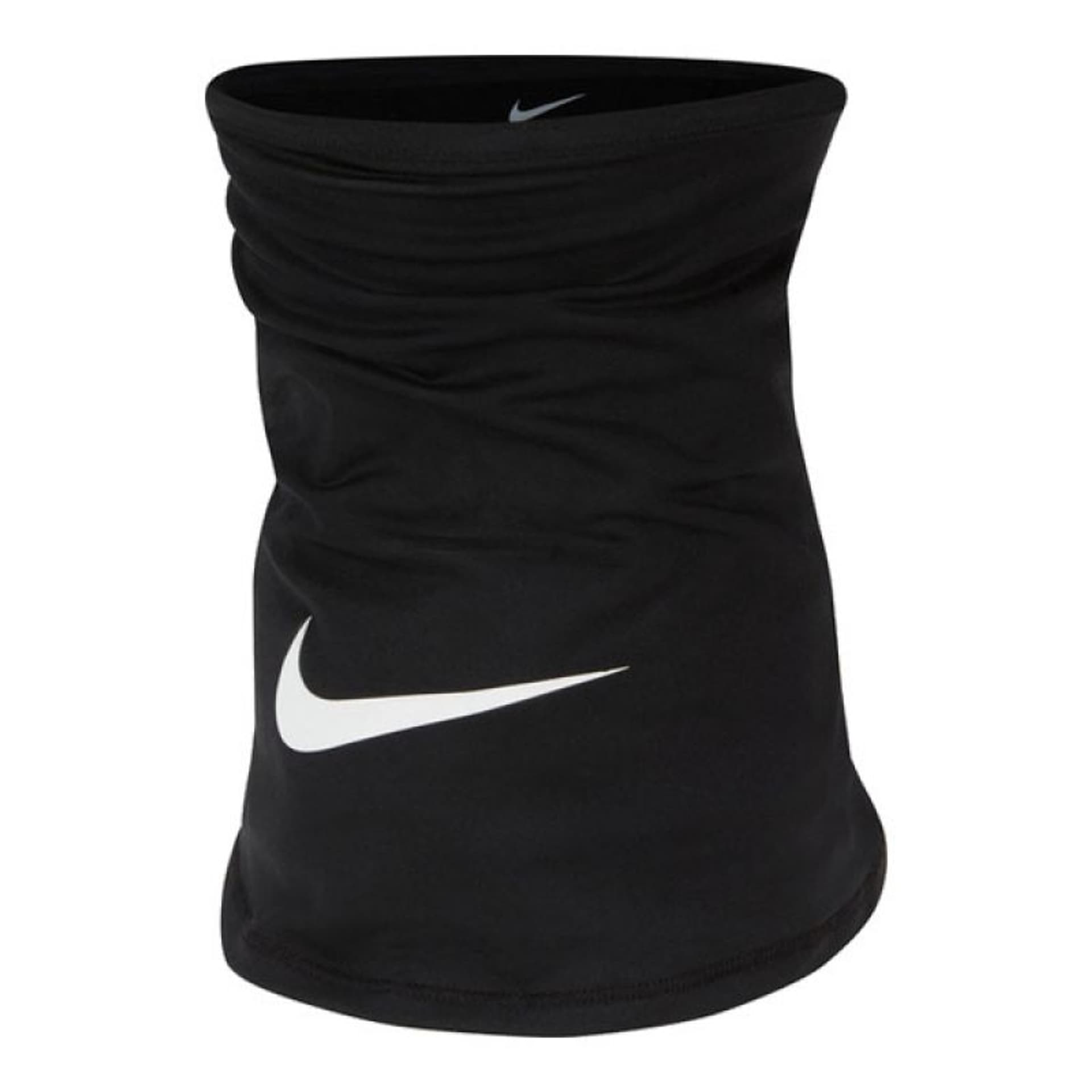 

Komin Nike Dri-FIT Winter Warrior DC9161 (kolor Czarny)