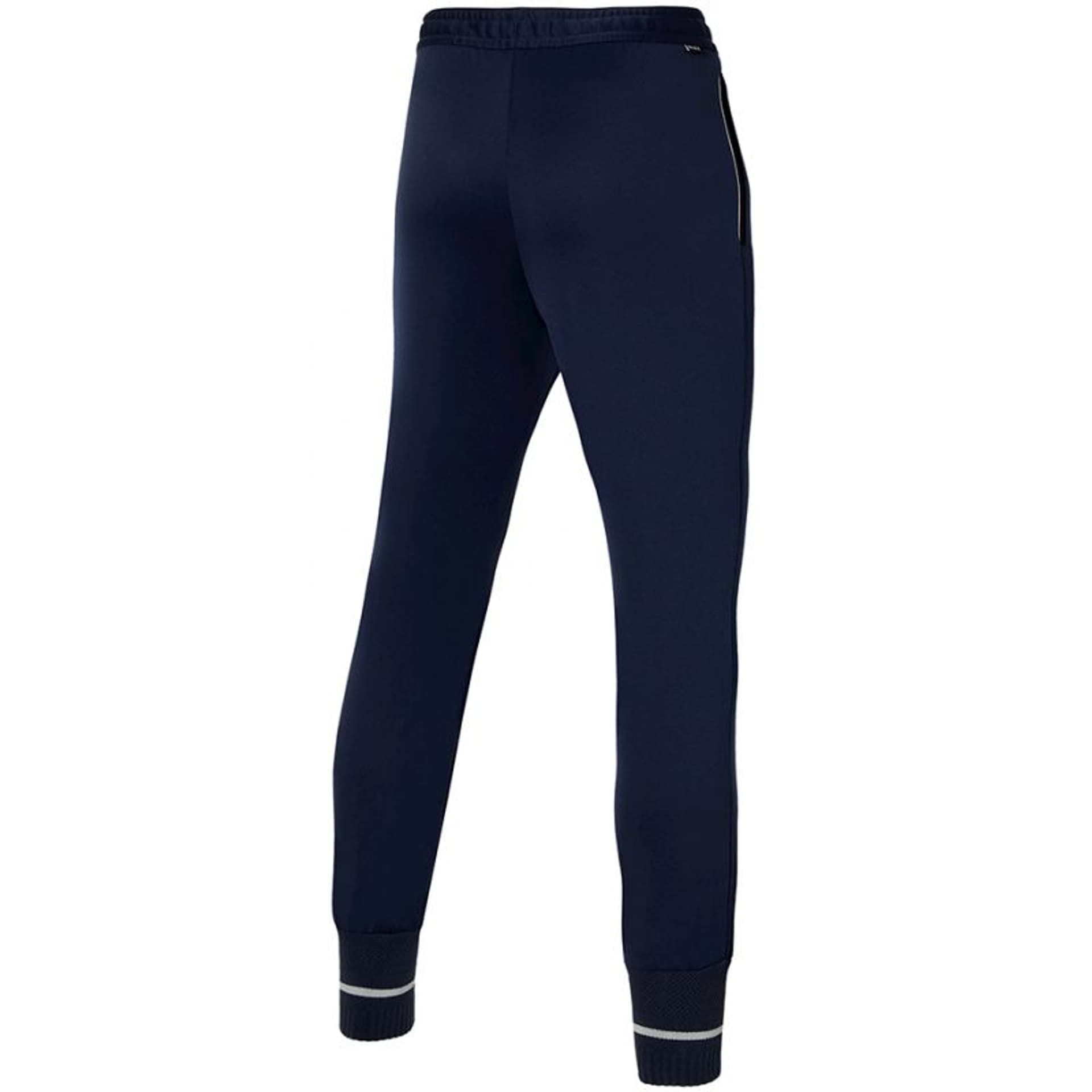 

Spodnie Nike Strike 22 Sock Pant K M DH9386 (kolor Granatowy, rozmiar XL)