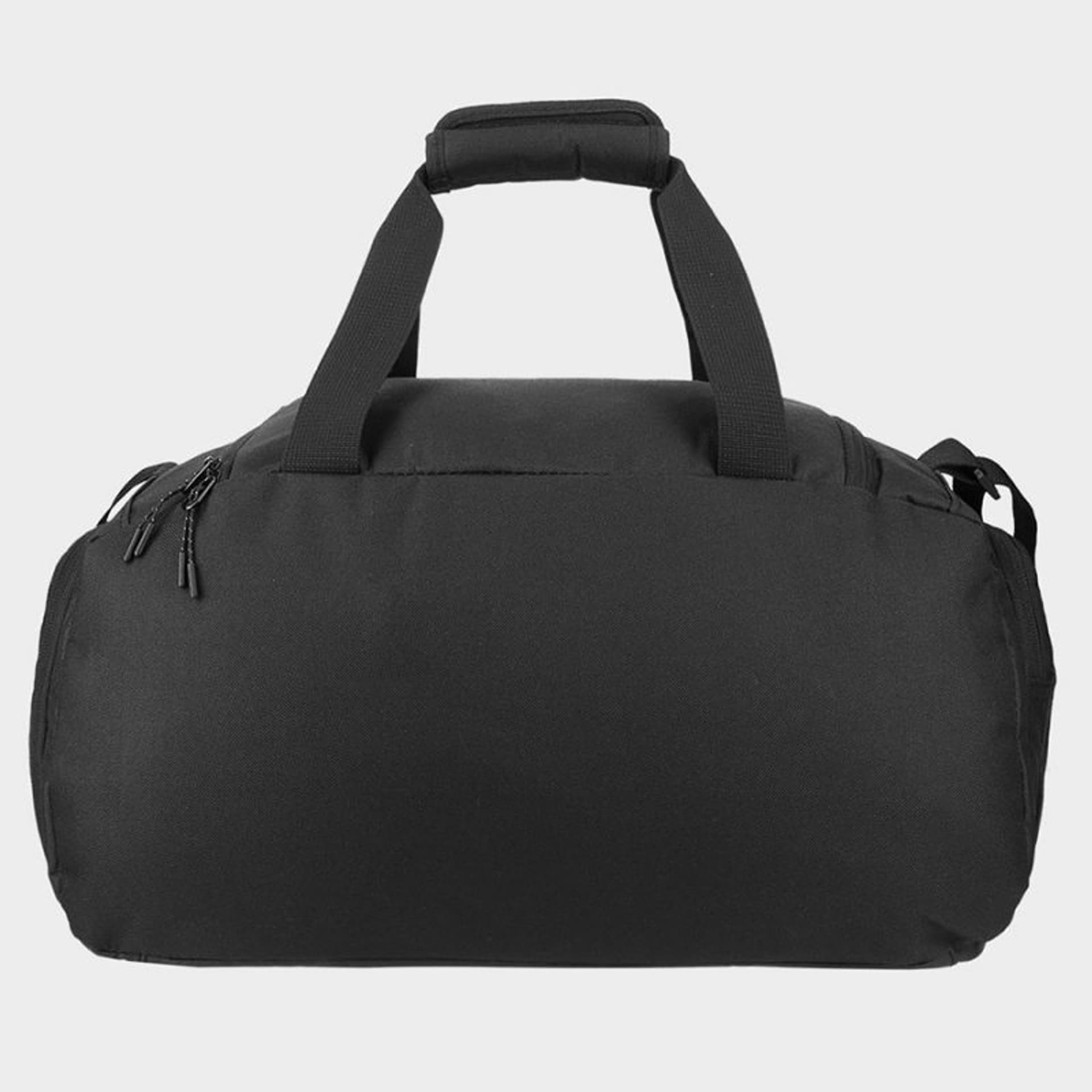 

Torba 4F H4Z22-TPU003 (kolor Czarny)