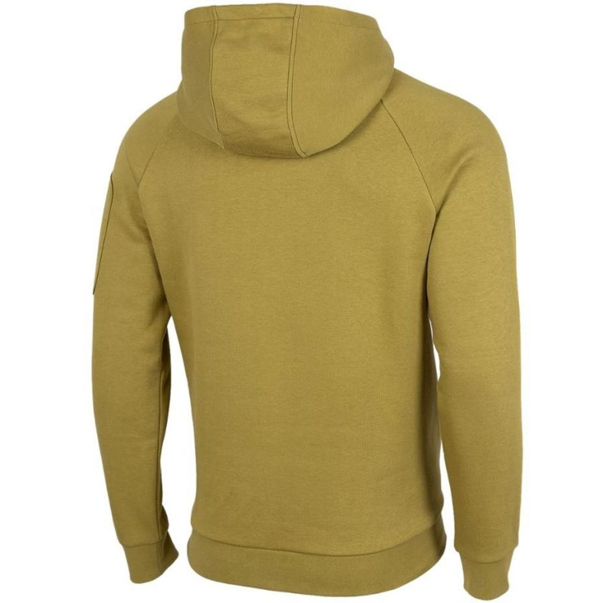 

Bluza 4F MH4Z22 BLM022 (kolor Zielony, rozmiar XL)