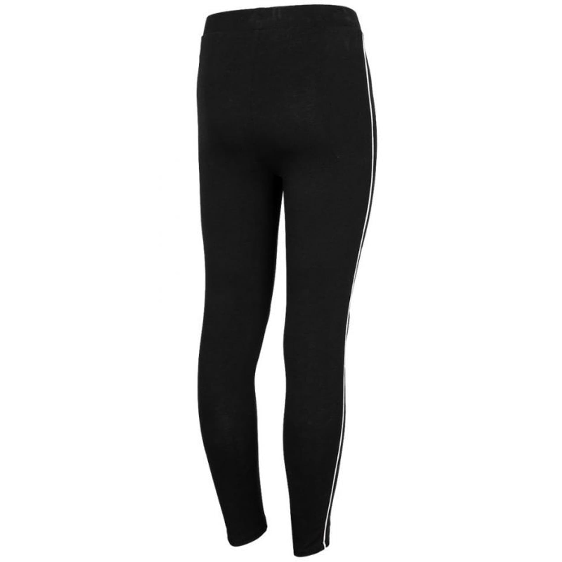 

Legginsy 4F głęboka Jr HJZ22 JLEG004 (kolor Czarny, rozmiar 146cm)