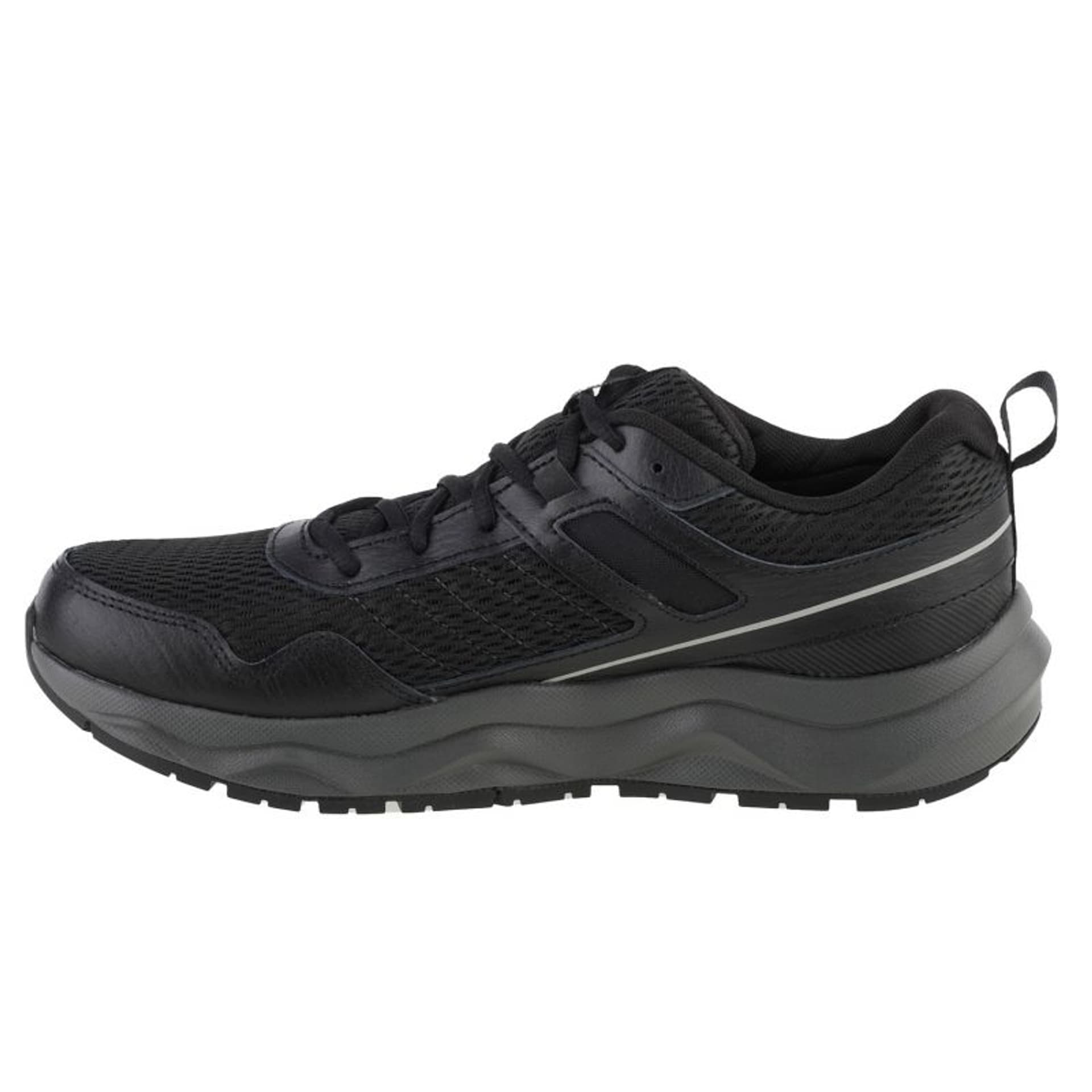 

Buty Columbia Plateau M (kolor Czarny, rozmiar 42)