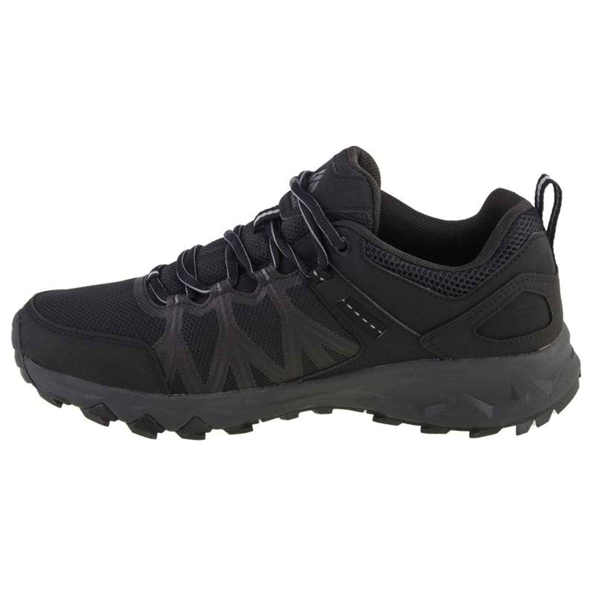 

Buty Columbia Peakfreak II Outdry M (kolor Czarny, rozmiar 40.5)
