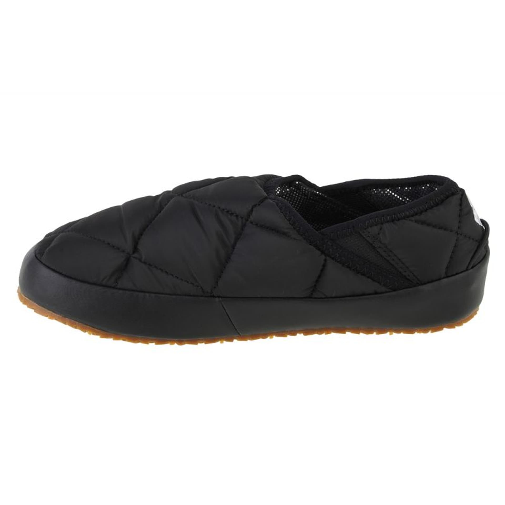 

Kapcie Columbia Lazy Bend Moc Slippers W (kolor Czarny, rozmiar 36)