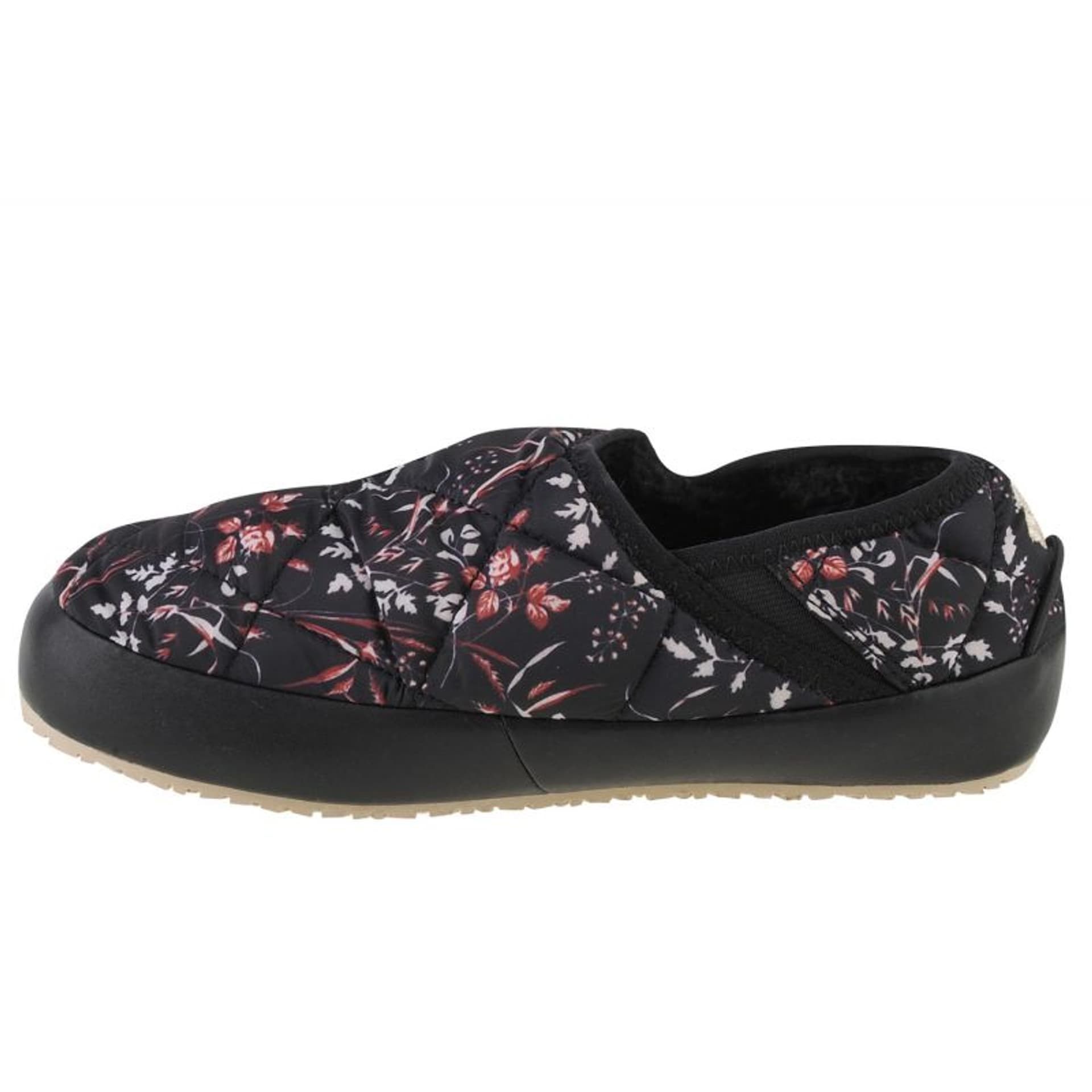 

Kapcie Columbia Autumn Lazy Bend Moc Slippers W (kolor Czarny, rozmiar 39)