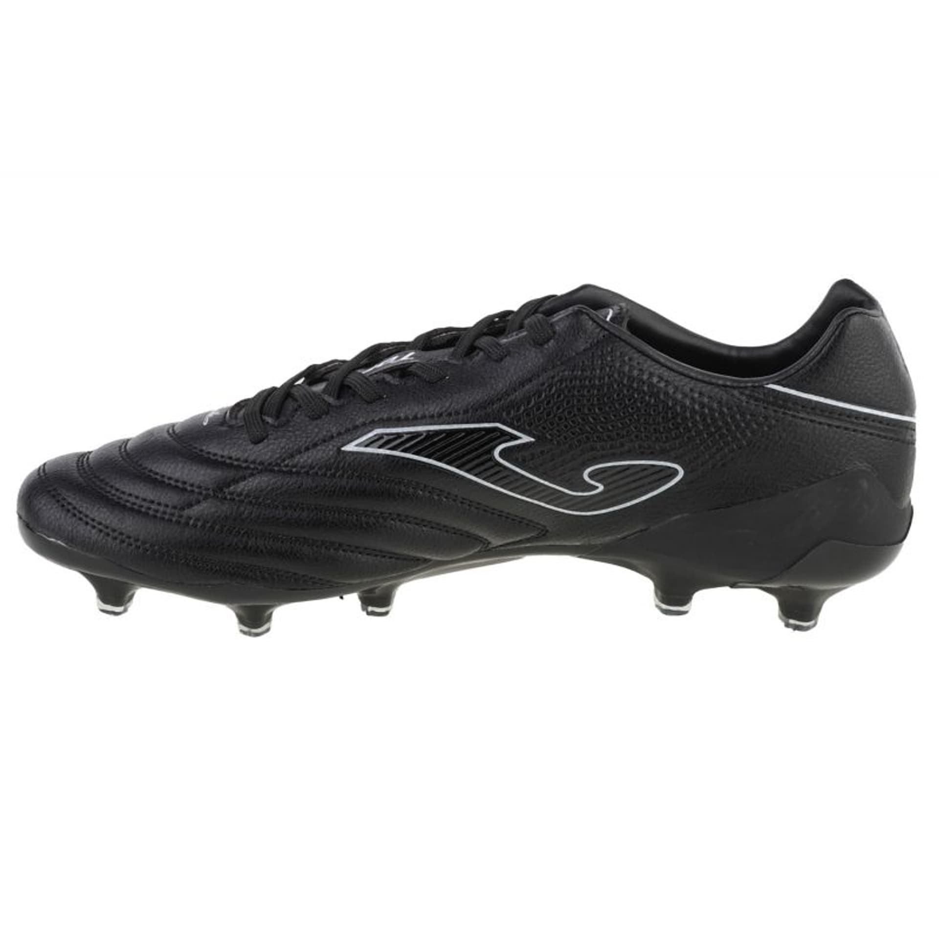 

Buty piłkarskie Joma Aguila Top 2101 FG M (kolor Czarny, rozmiar 40)