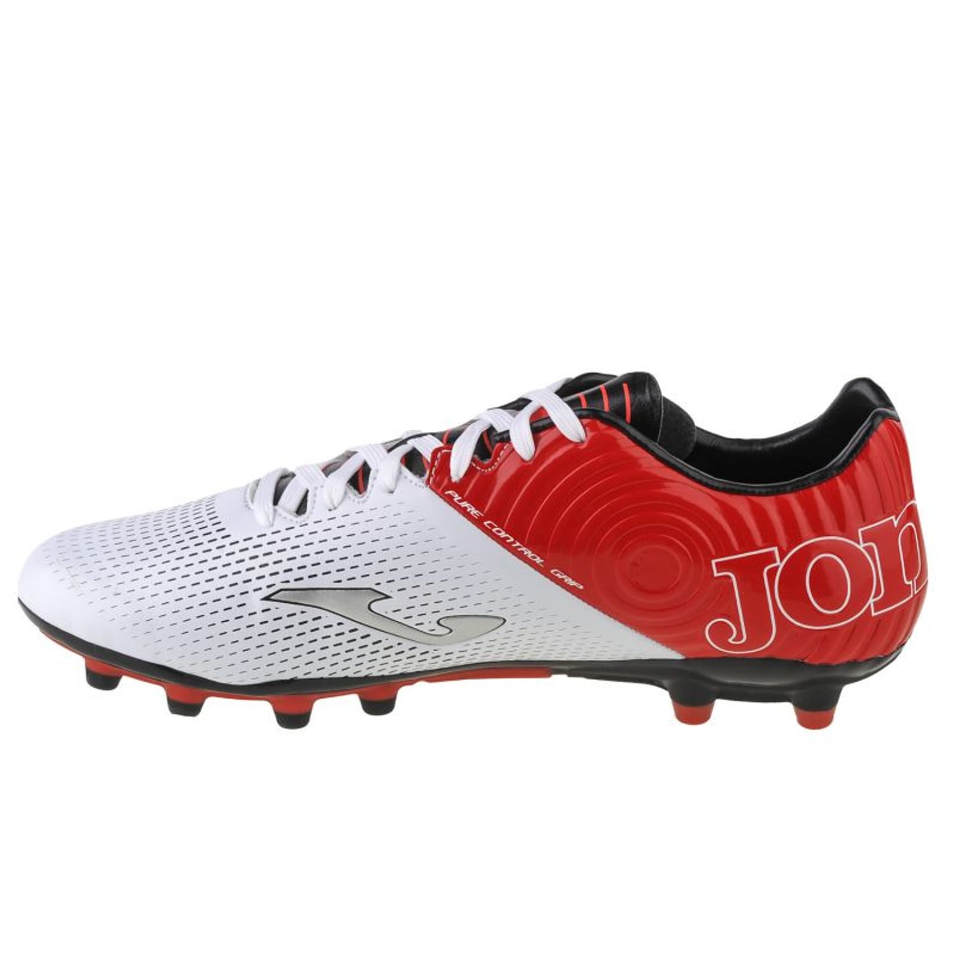 

Buty piłkarskie Joma Xpander 2202 FG M (kolor Biały, rozmiar 43)