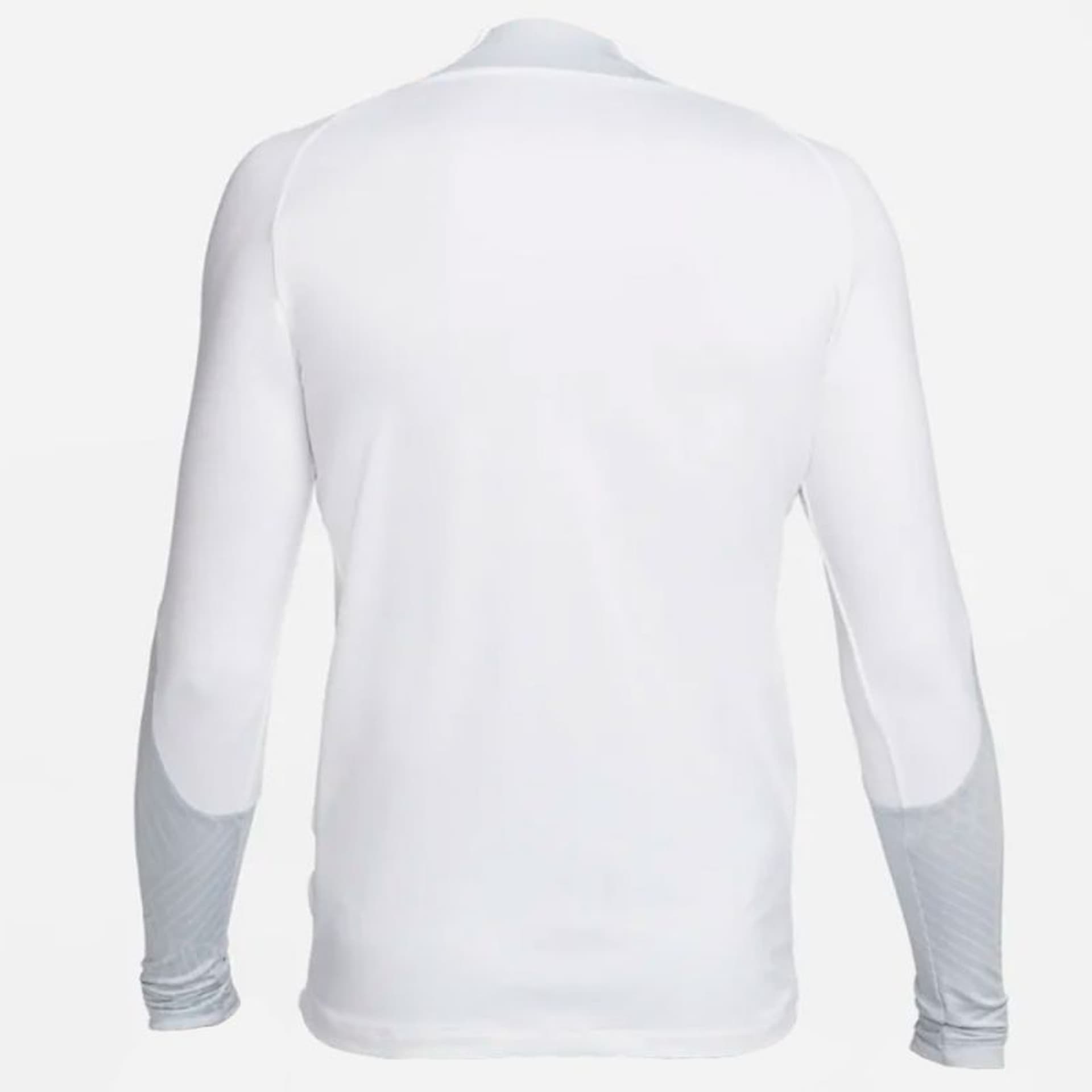 

Koszulka Nike Polska Drill Top Jr DM9584 (kolor Biały, rozmiar M (137-147cm))