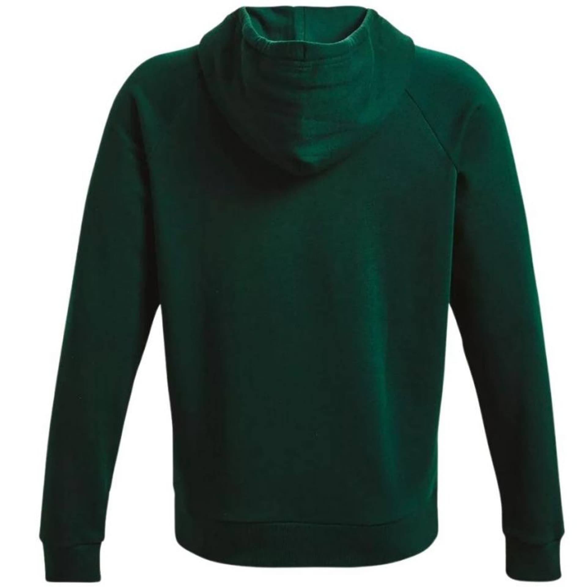 

Bluza Under Armour Rival Fleece Big Logo HD M 1357093 (kolor Zielony, rozmiar 2XL)
