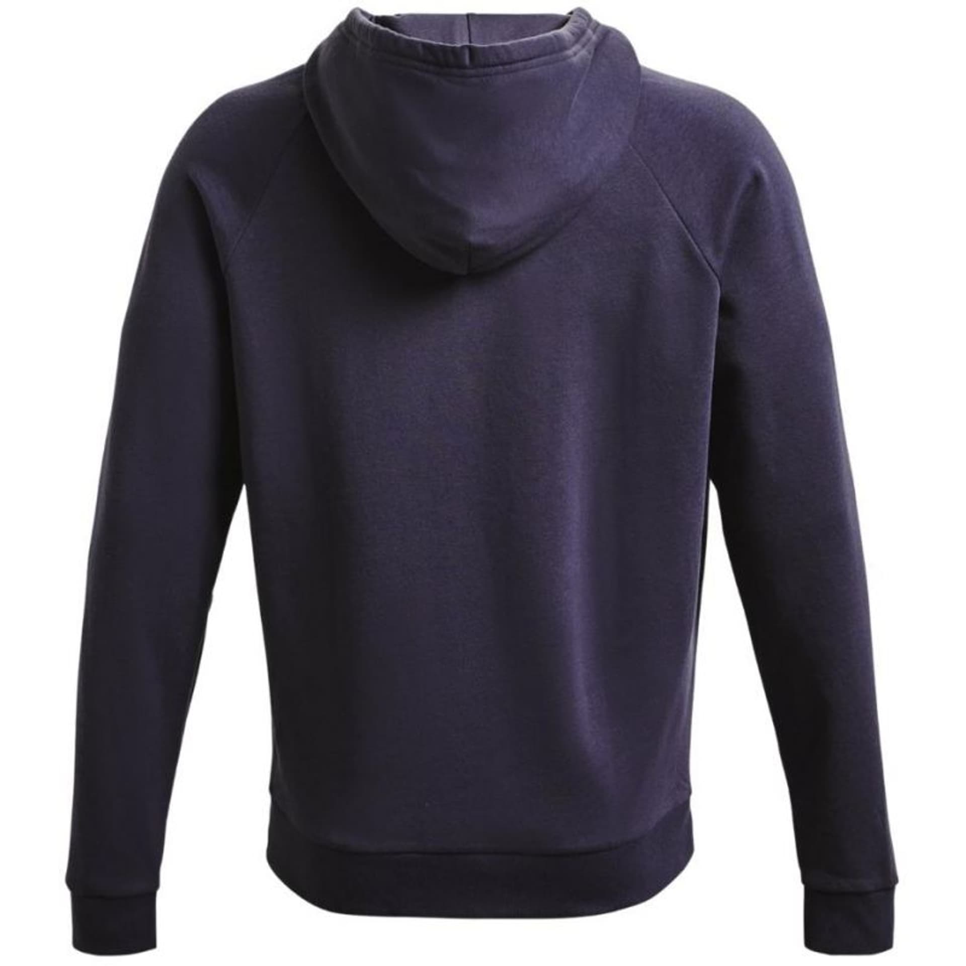 

Bluza Under Armour Rival Fleece Big Logo HD M 1357093 (kolor Fioletowy, rozmiar M)