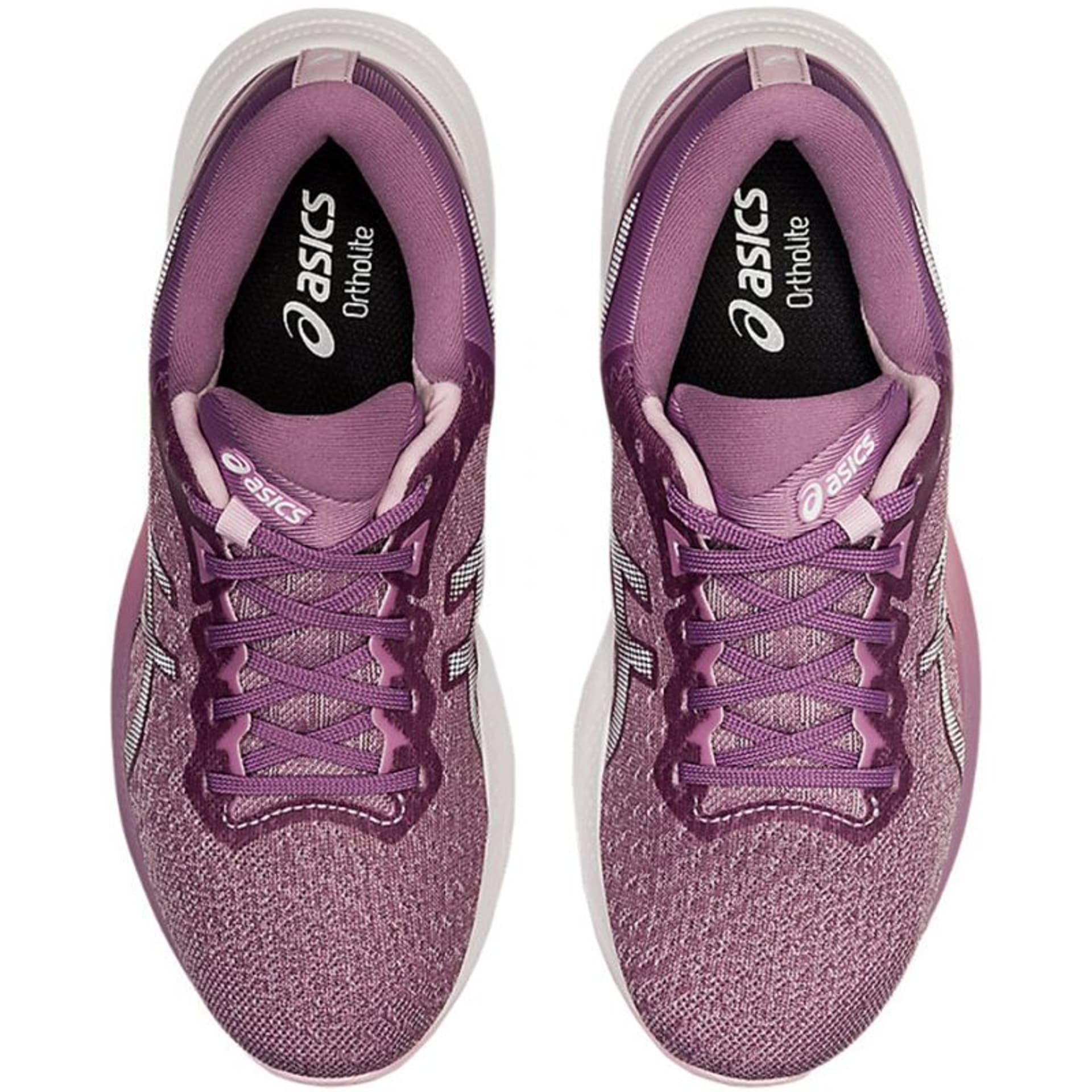 

Buty do biegania Asics Gel-Pulse 13 W 1012B035 (kolor Biały. Różowy, rozmiar 40.5)