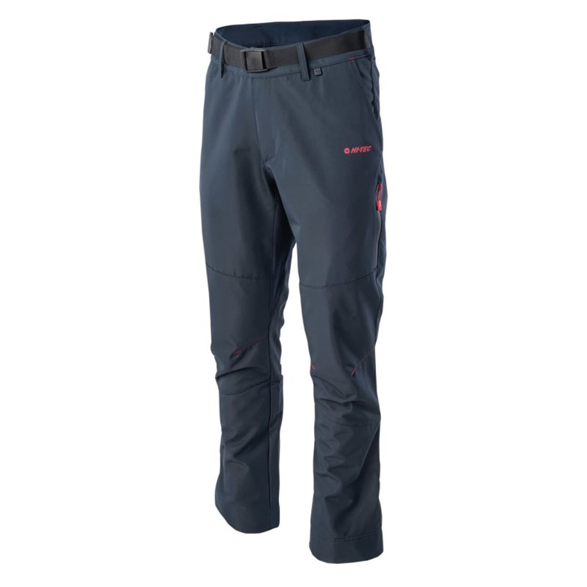 

Spodnie Hi-Tec Lupin M (kolor Granatowy, rozmiar XXL)