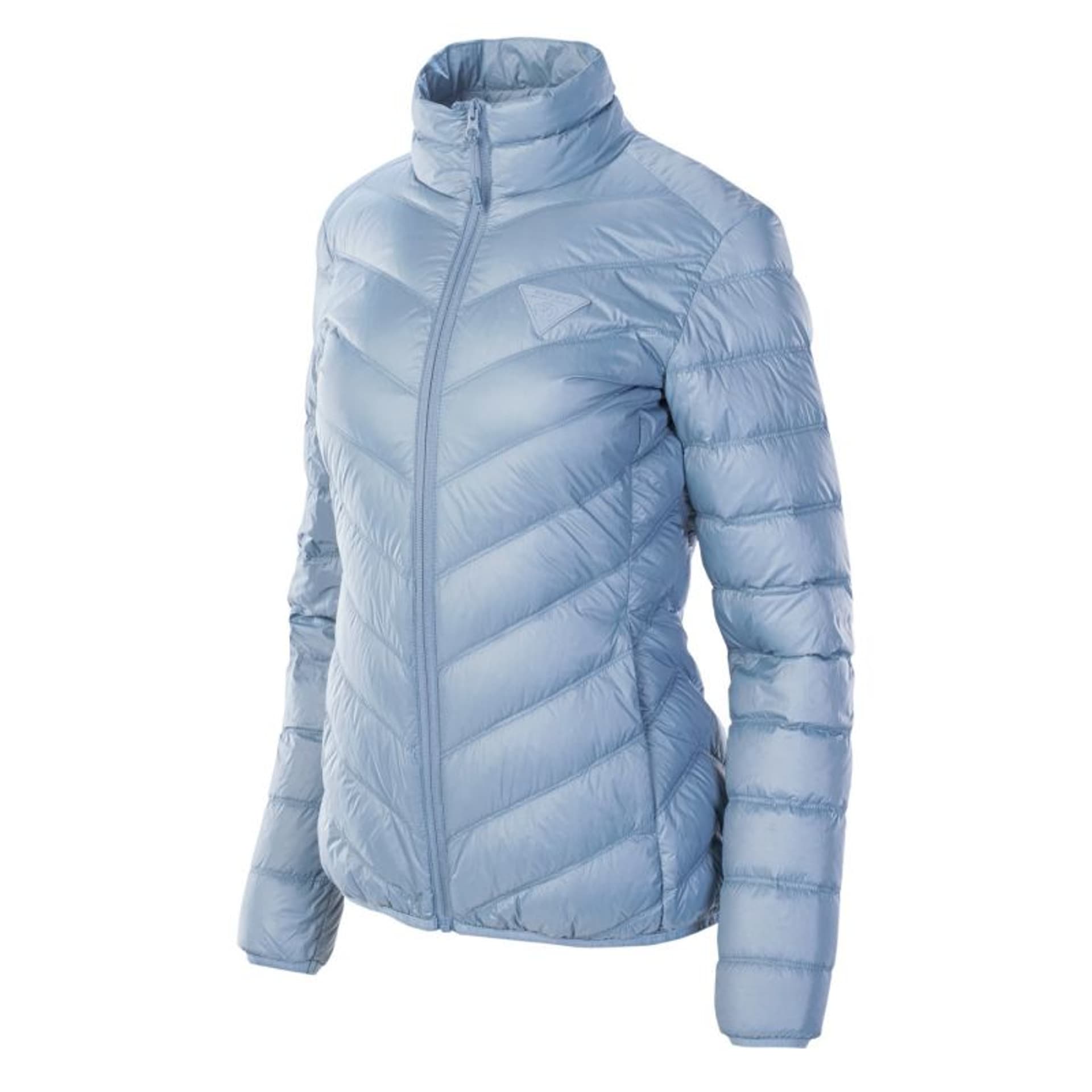 

Kurtka Iguana Blanca W (kolor Niebieski, rozmiar S)