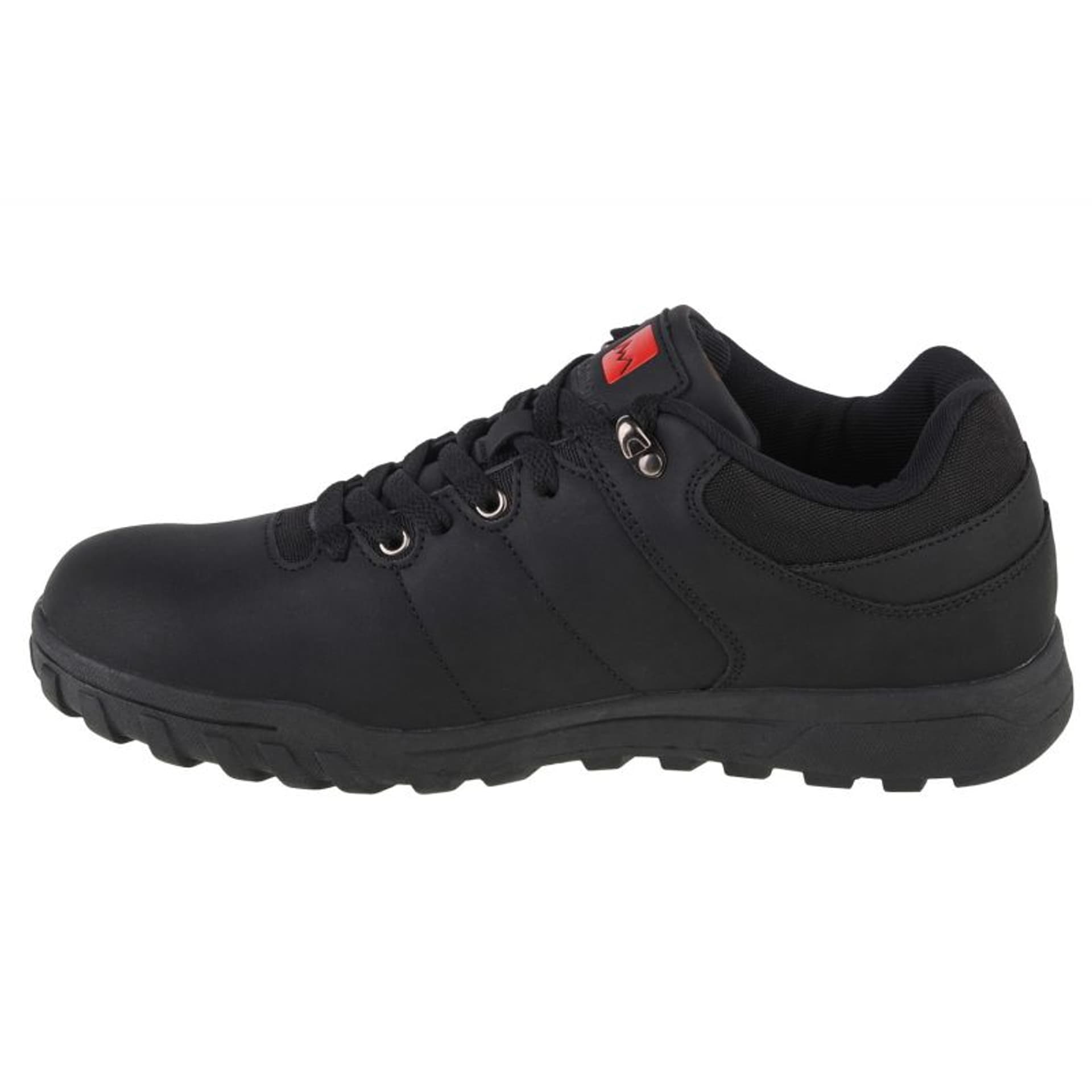 

Buty Campus Zlatar M (kolor Czarny, rozmiar 44)