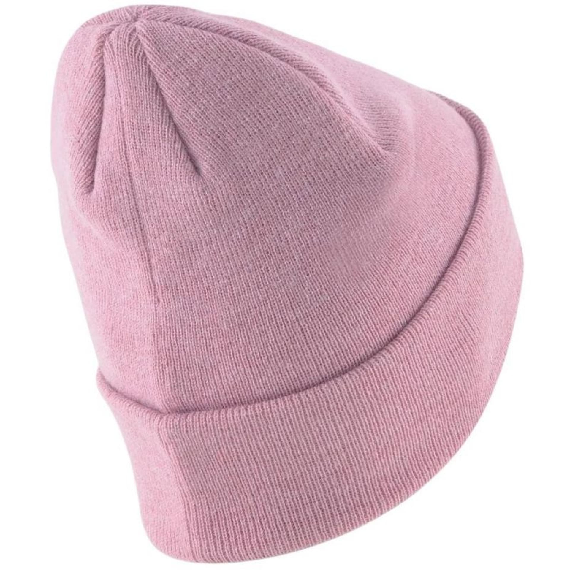 

Czapka Puma Archive heather beanie 21739 (kolor Różowy, rozmiar Senior)