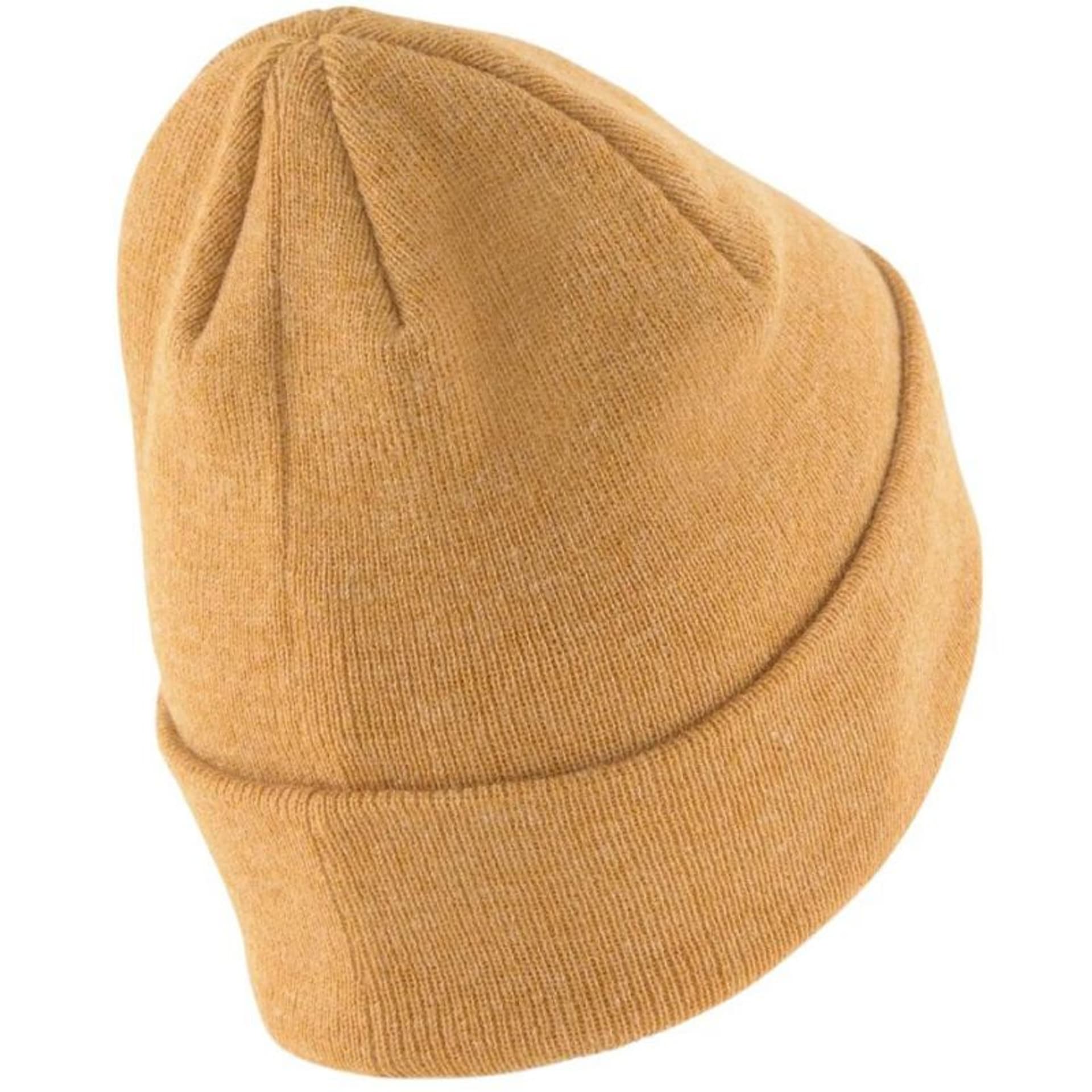 

Czapka Puma Archive heather beanie 21739 (kolor Żółty, rozmiar Senior)
