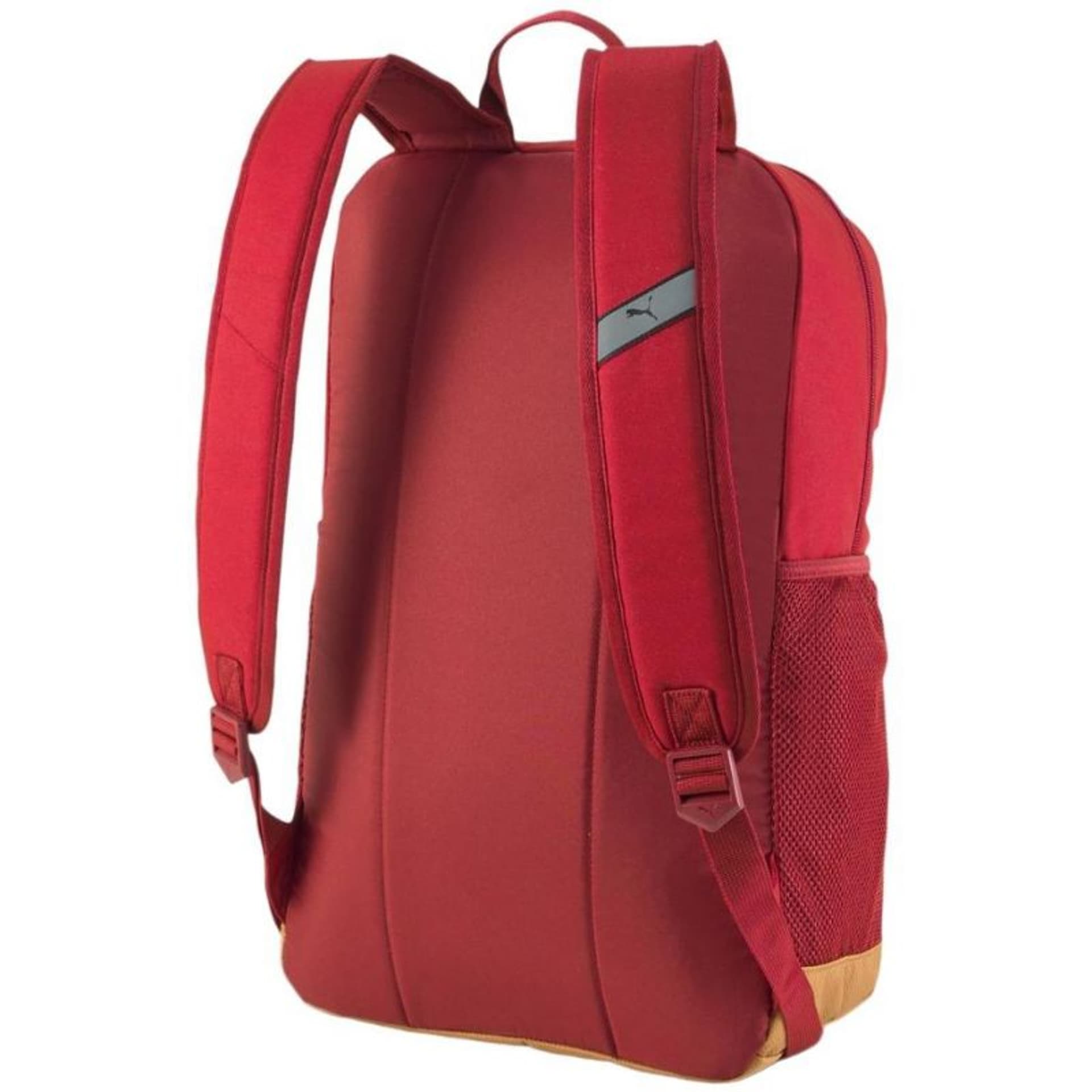 

Plecak Puma 79222 (kolor Czerwony)
