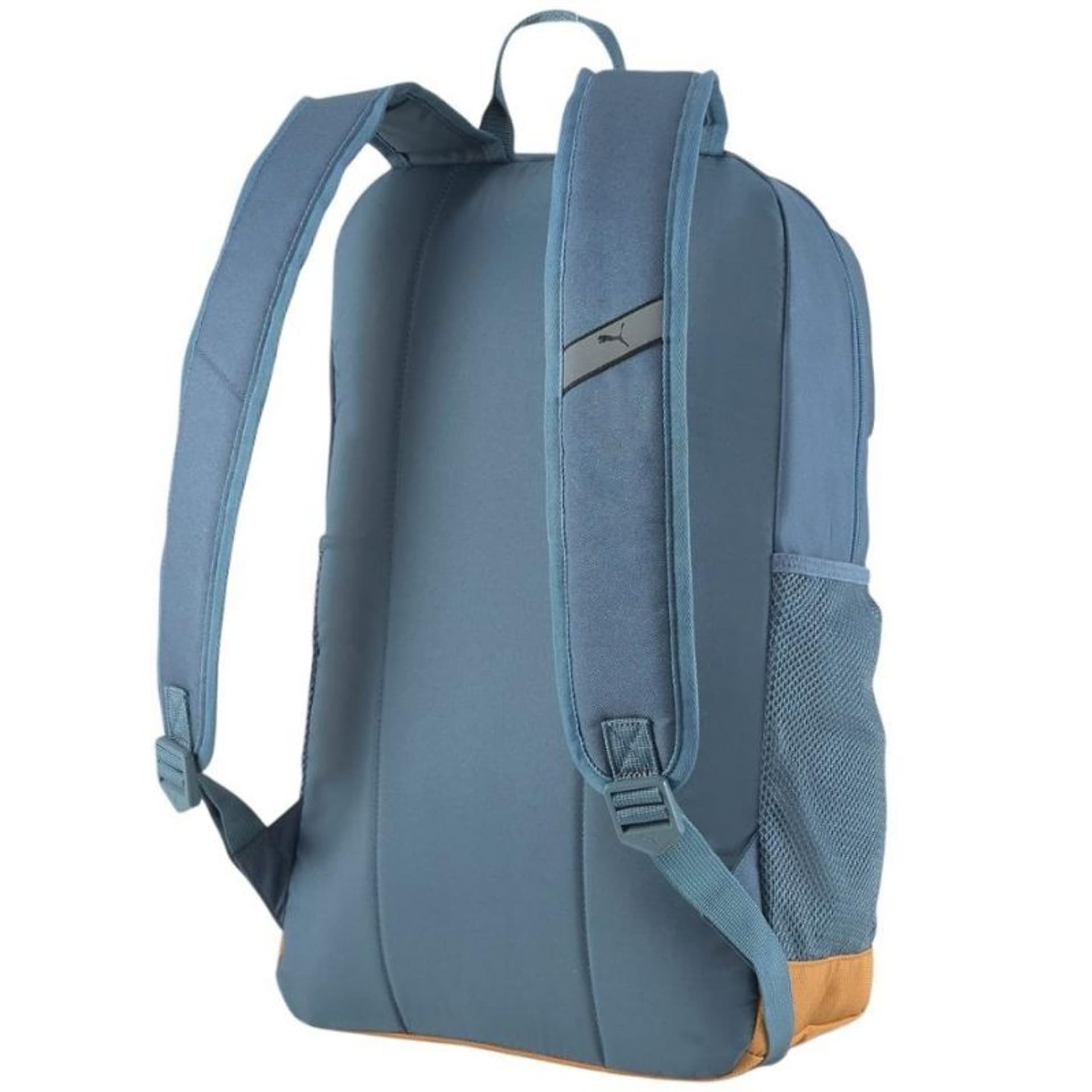 

Plecak Puma 79222 (kolor Niebieski)