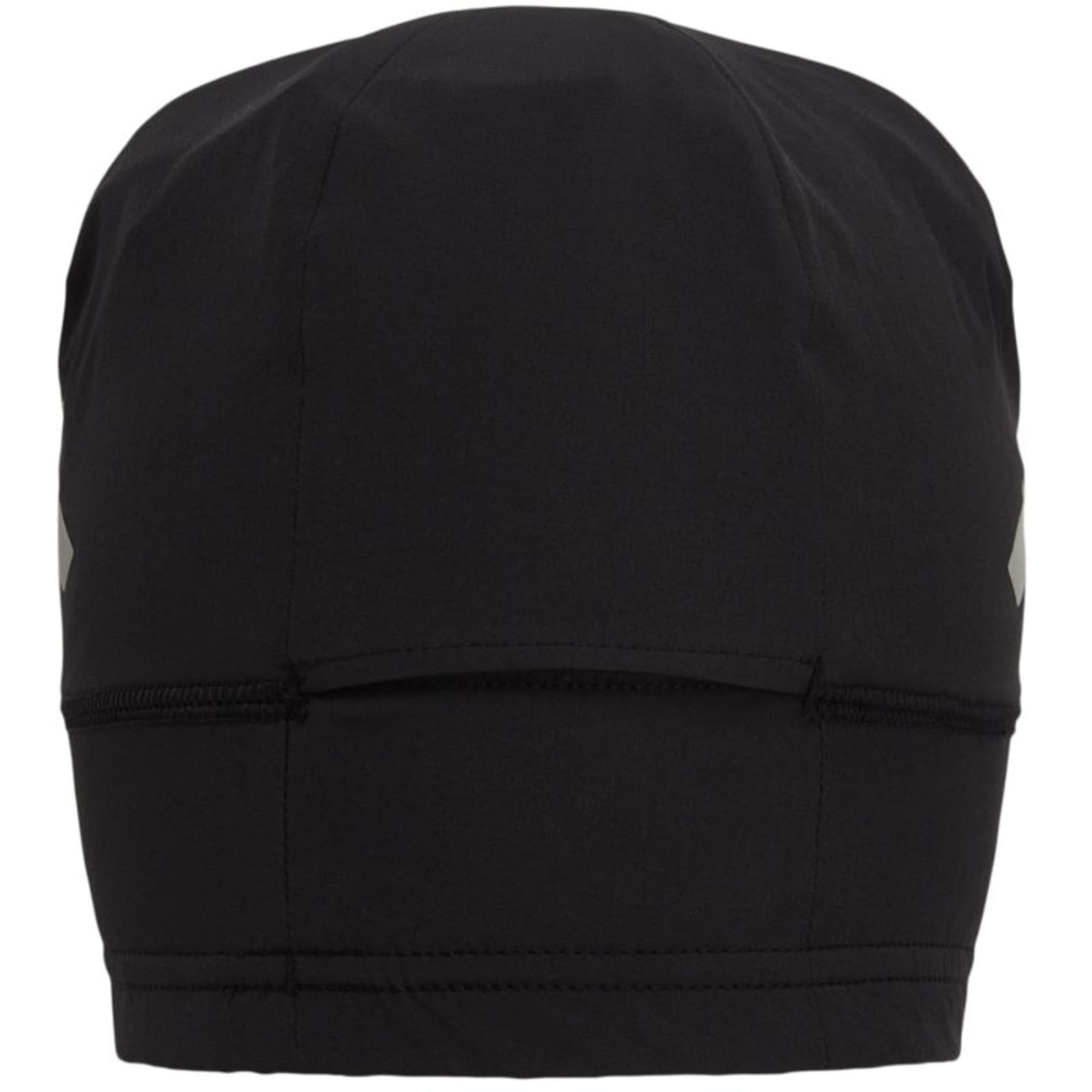 

Czapka Asics Lite Show Beanie 3013A613 (kolor Czarny, rozmiar, Kolor czarny/rozmiar one size