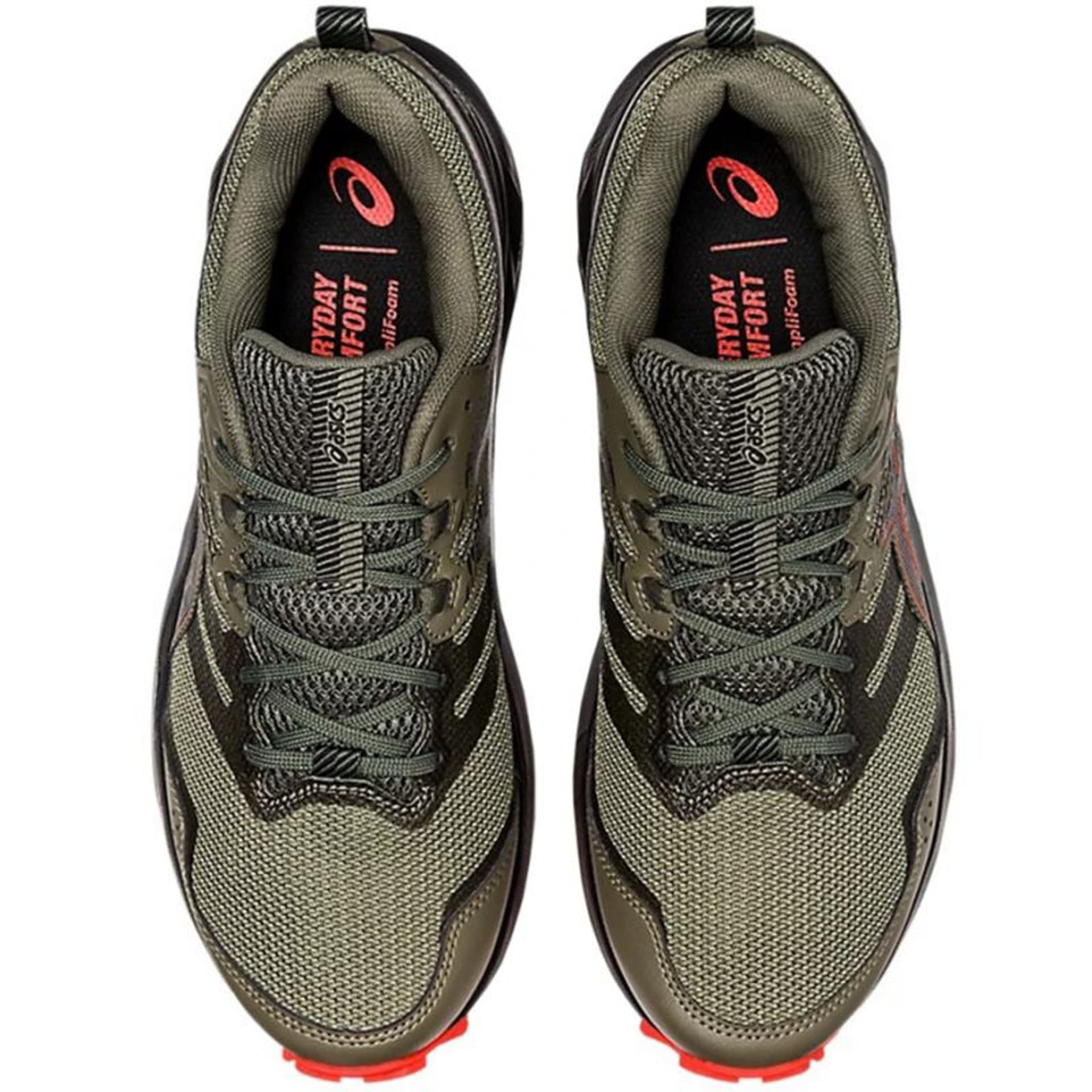 

Buty Asics Gel Sonoma 6 M 1011B050-020 (kolor Zielony, rozmiar 47)