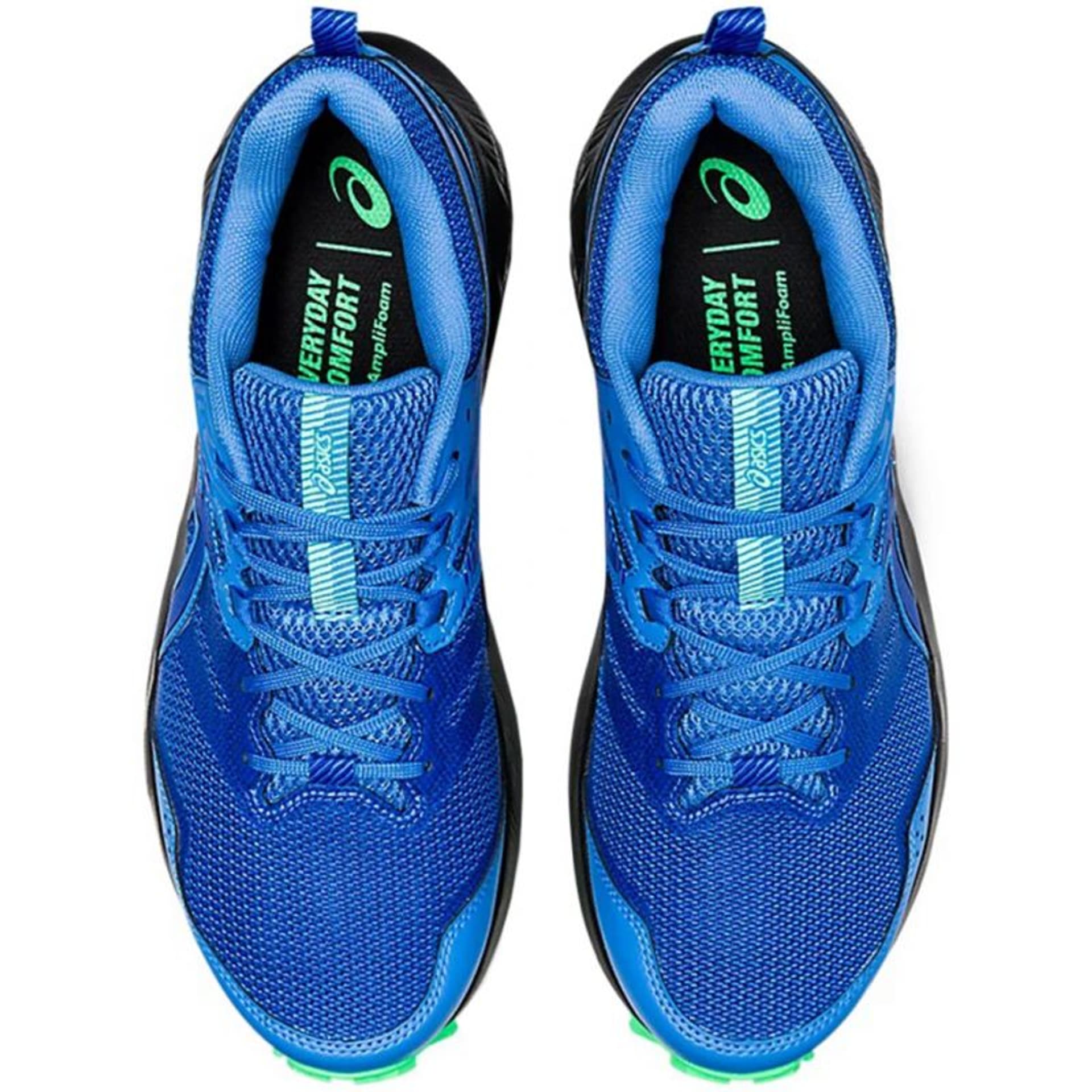

Buty Asics Gel Sonoma 6 M 1011B050-020 (kolor Niebieski, rozmiar 46)