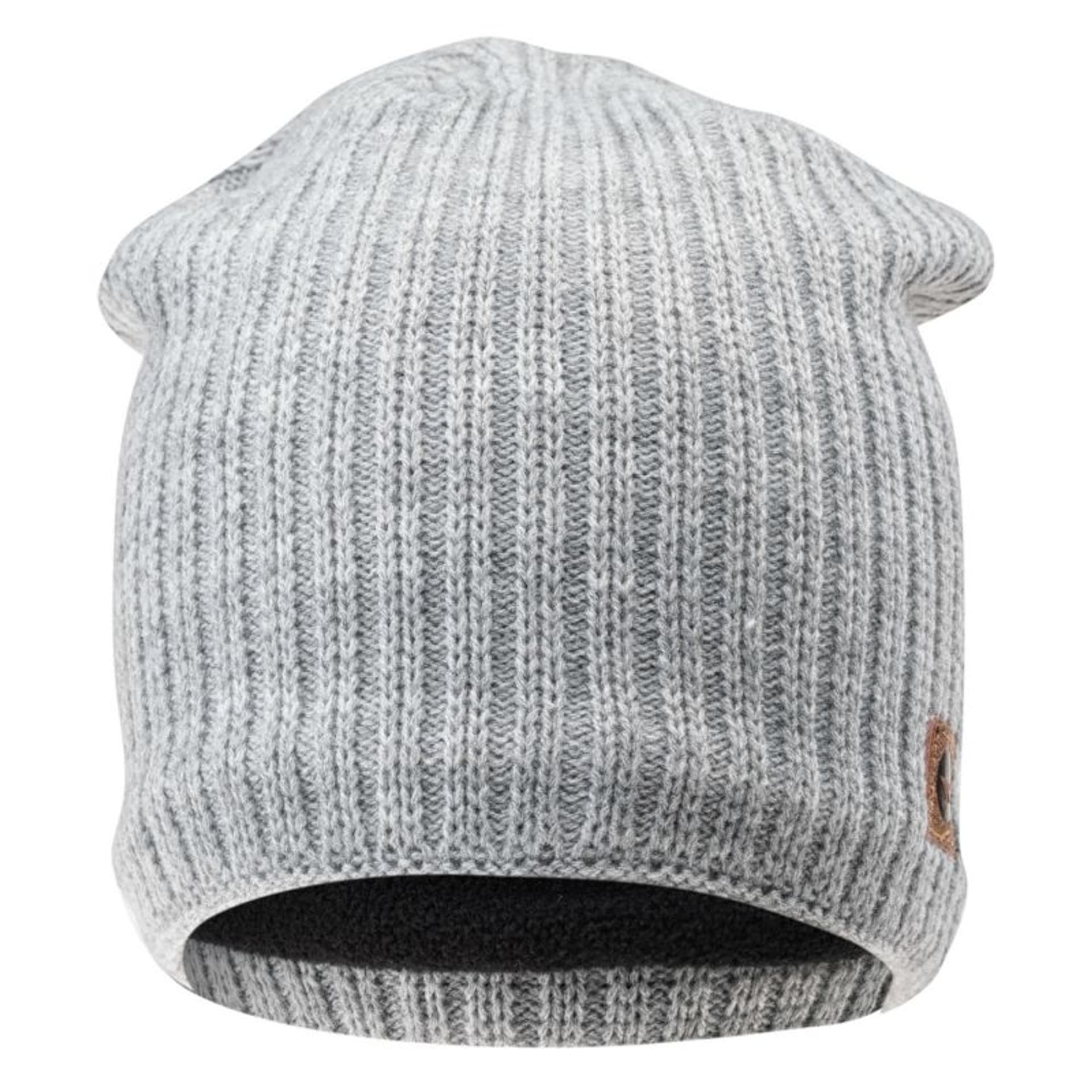 

Czapka Hi-Tec Skien Jr (kolor Szary/Srebrny, rozmiar, Kolor szary/srebrny/rozmiar one size
