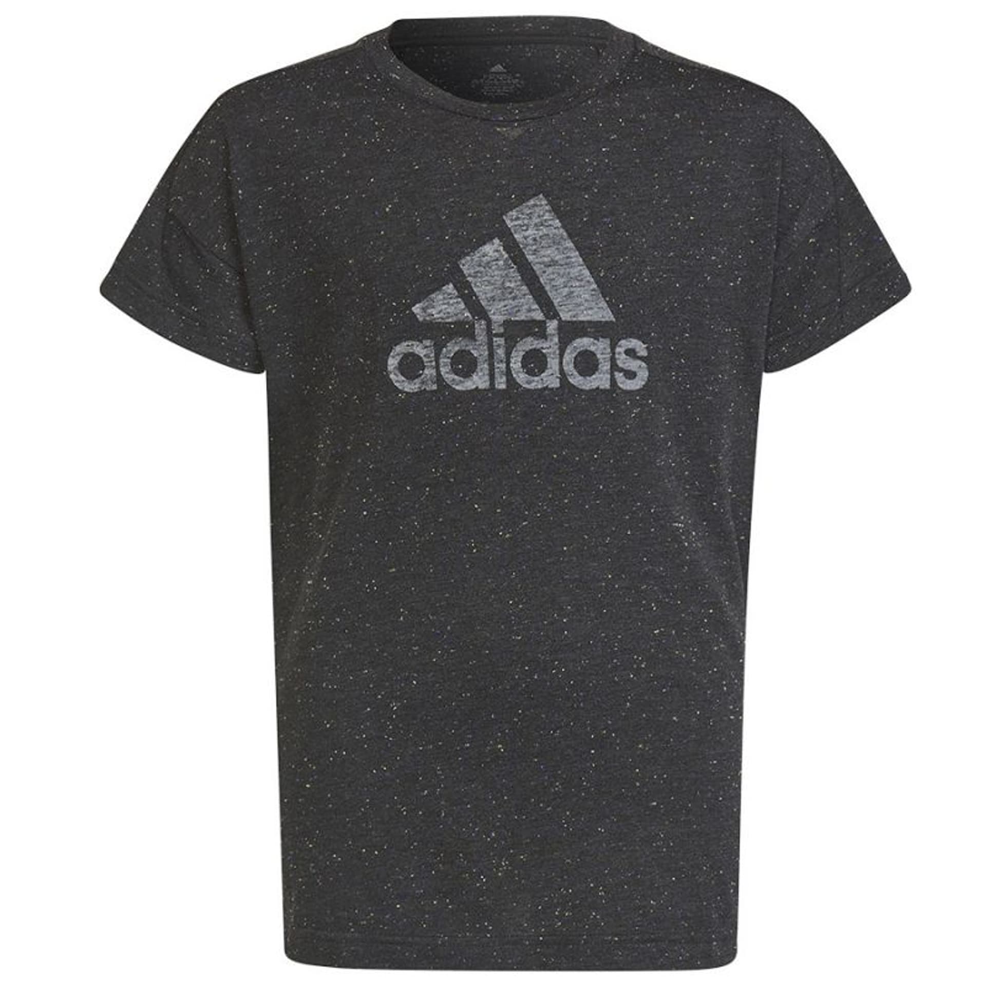 

Koszulka adidas Badge of Sport Tee Jr (kolor Czarny