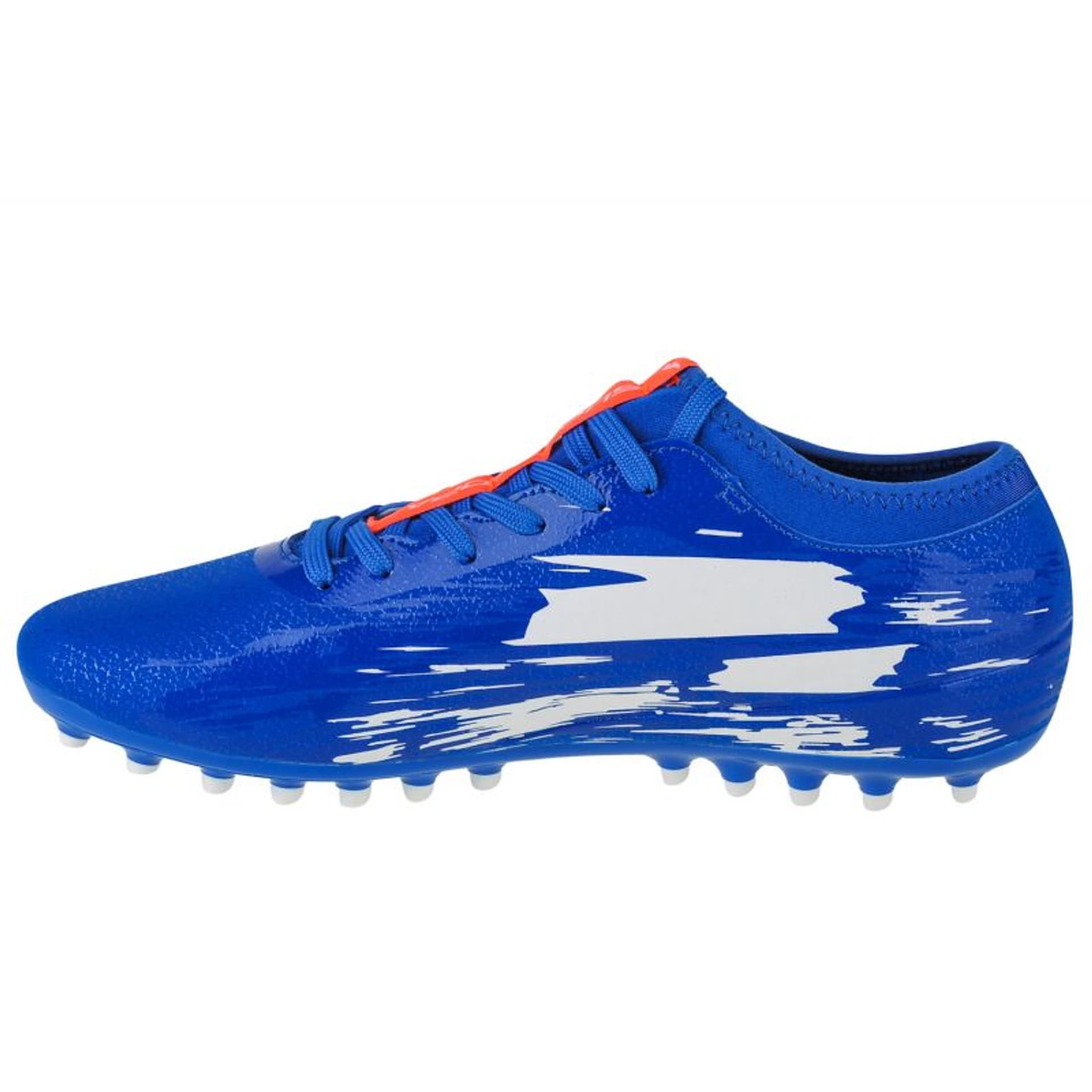 

Buty Joma Super Copa 2204 AG M (kolor Niebieski, rozmiar 32)