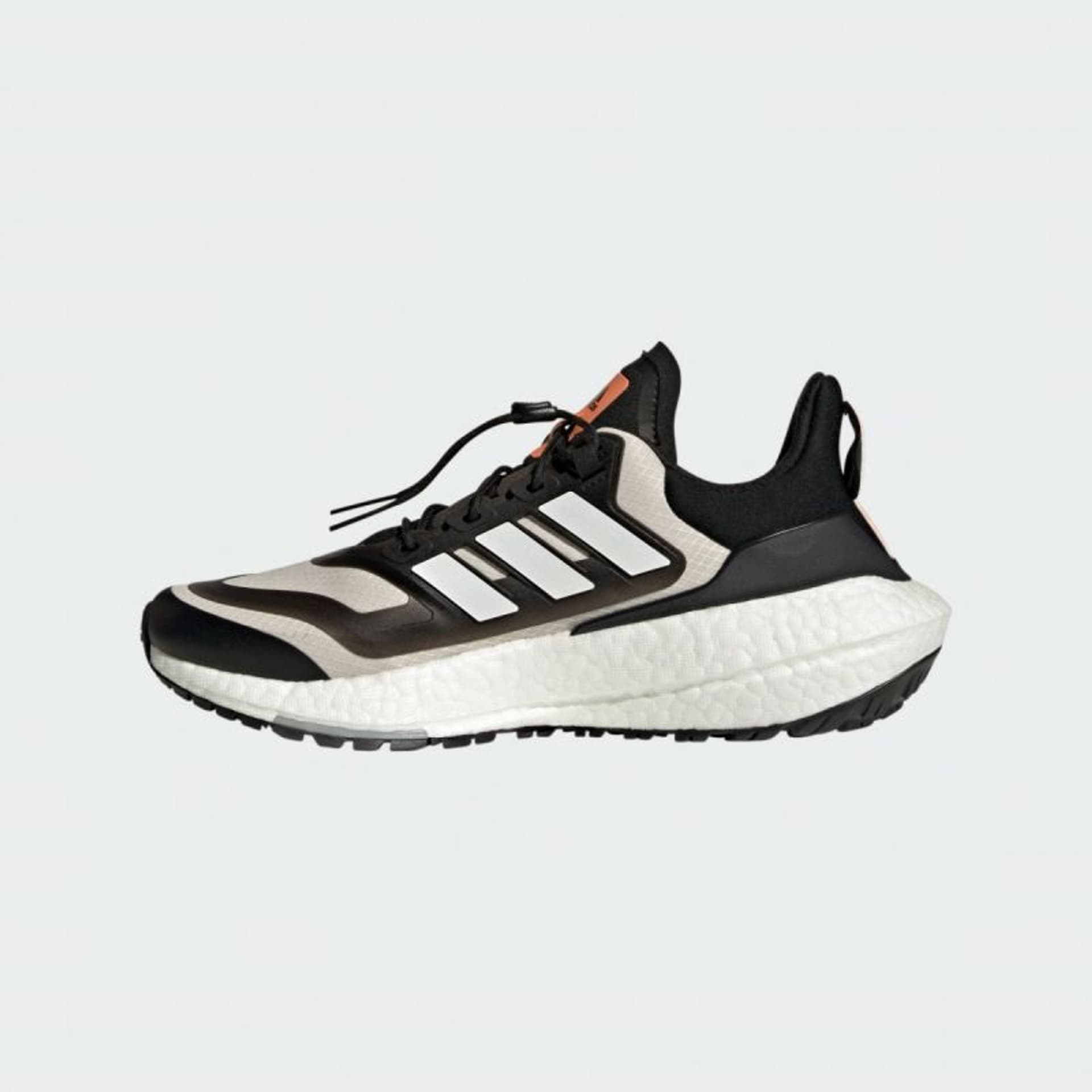 

Buty adidas Ultraboost 22 Cold.Rdy 2.0 W (kolor Biały. Czarny, rozmiar 38 2/3)