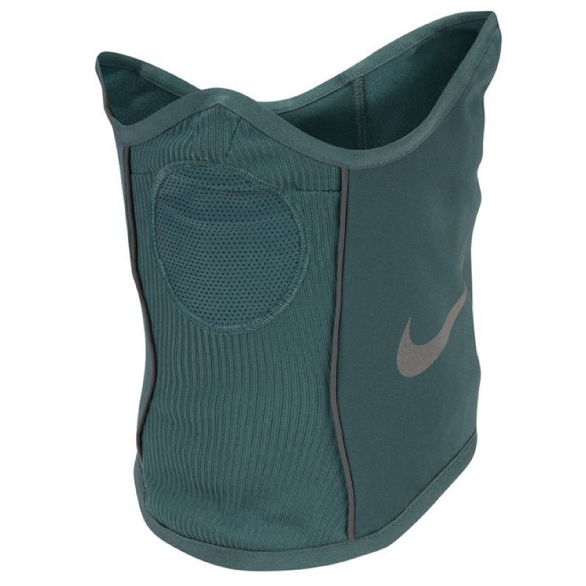 

Komin Nike Strike Winter Warrior DC9165 (kolor Niebieski, rozmiar L/XL)