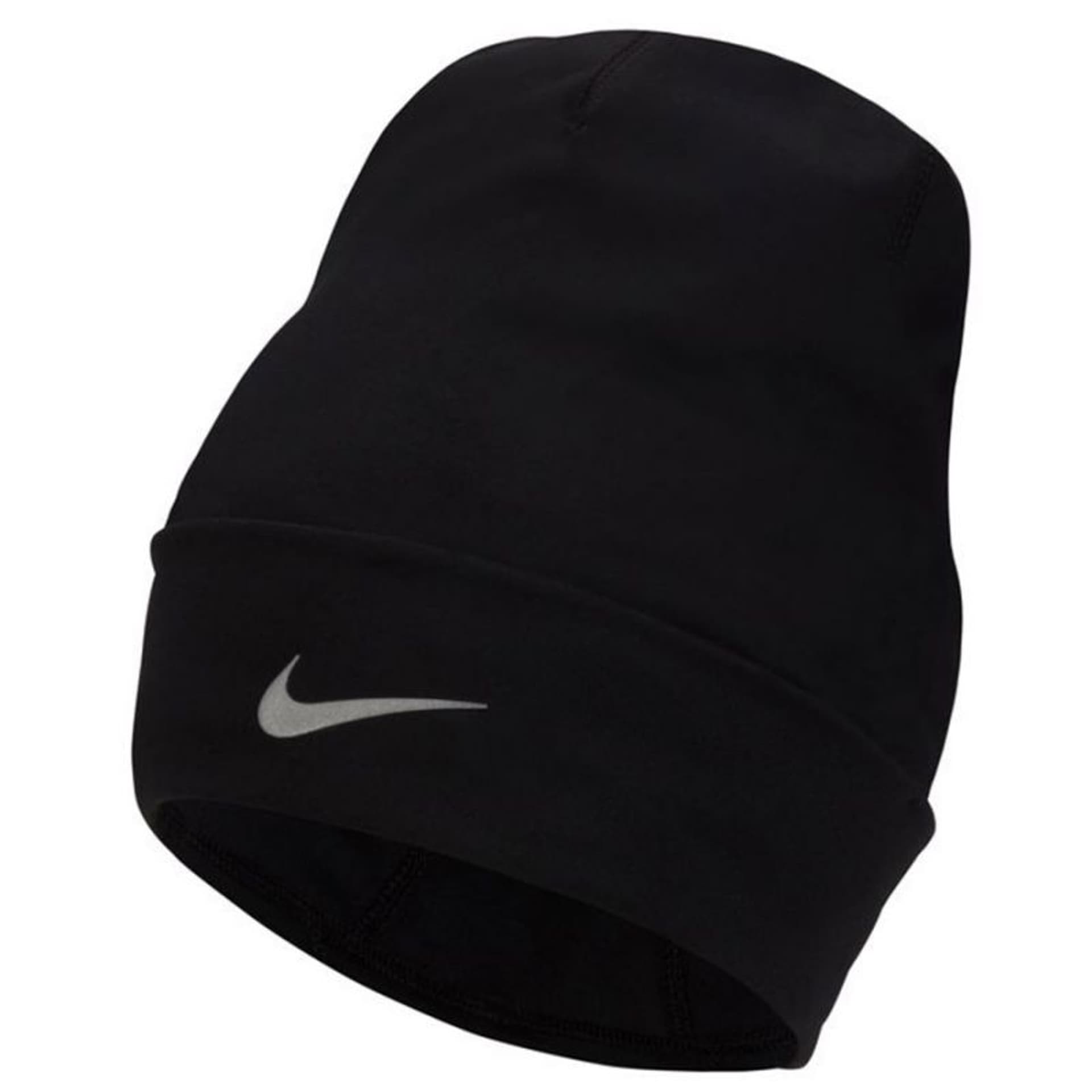 

Czapka Nike Beanie Perf Cufed DV3348 (kolor Czarny)