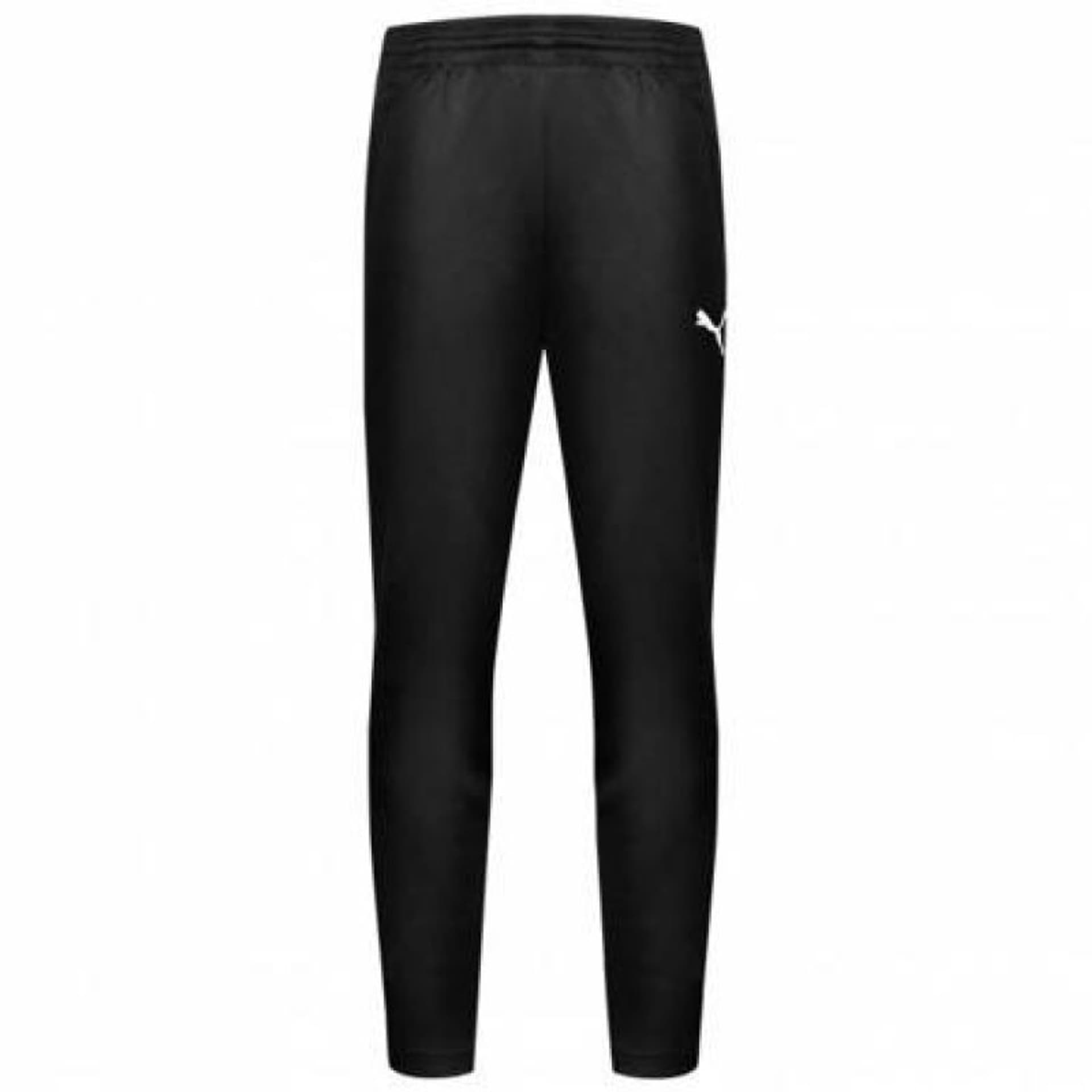 

Spodnie Puma France Jr 655259 (kolor Czarny, rozmiar 176)