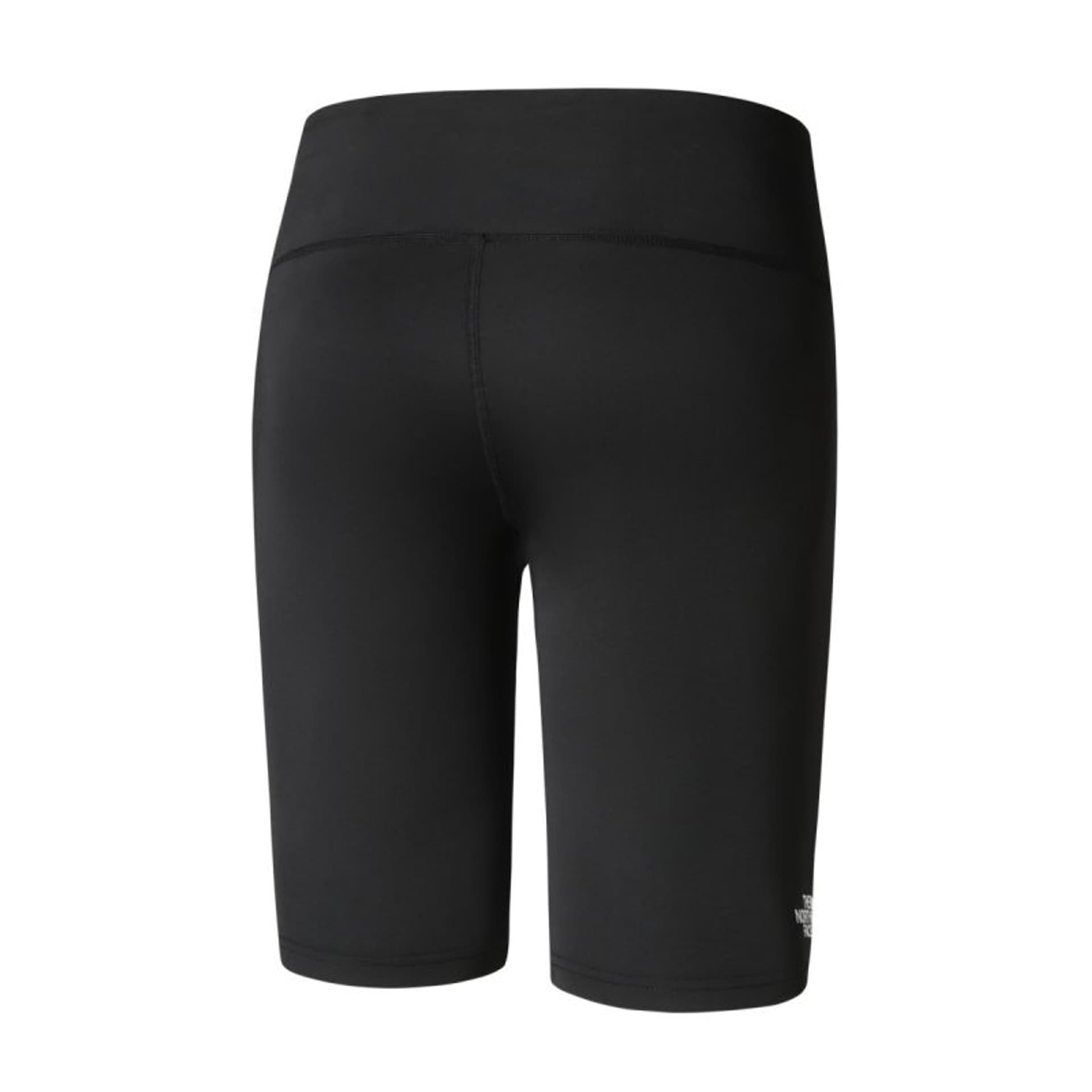 

Spodenki The North Face FLEX SHORT TIGHT W (kolor Czarny, rozmiar XS)