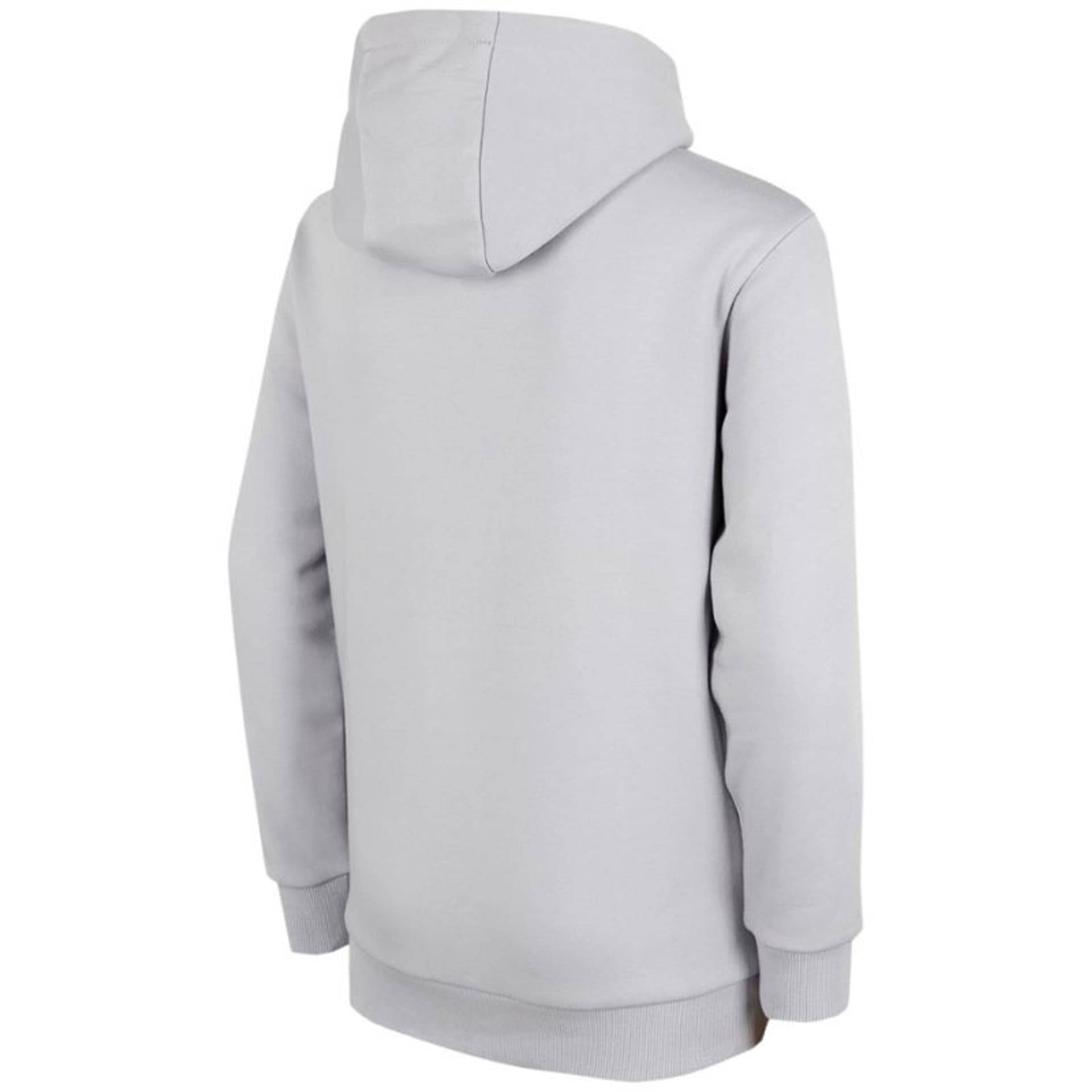 

Bluza 4F Jr HJZ22 JBLD003 (kolor Szary/Srebrny, rozmiar 134cm)