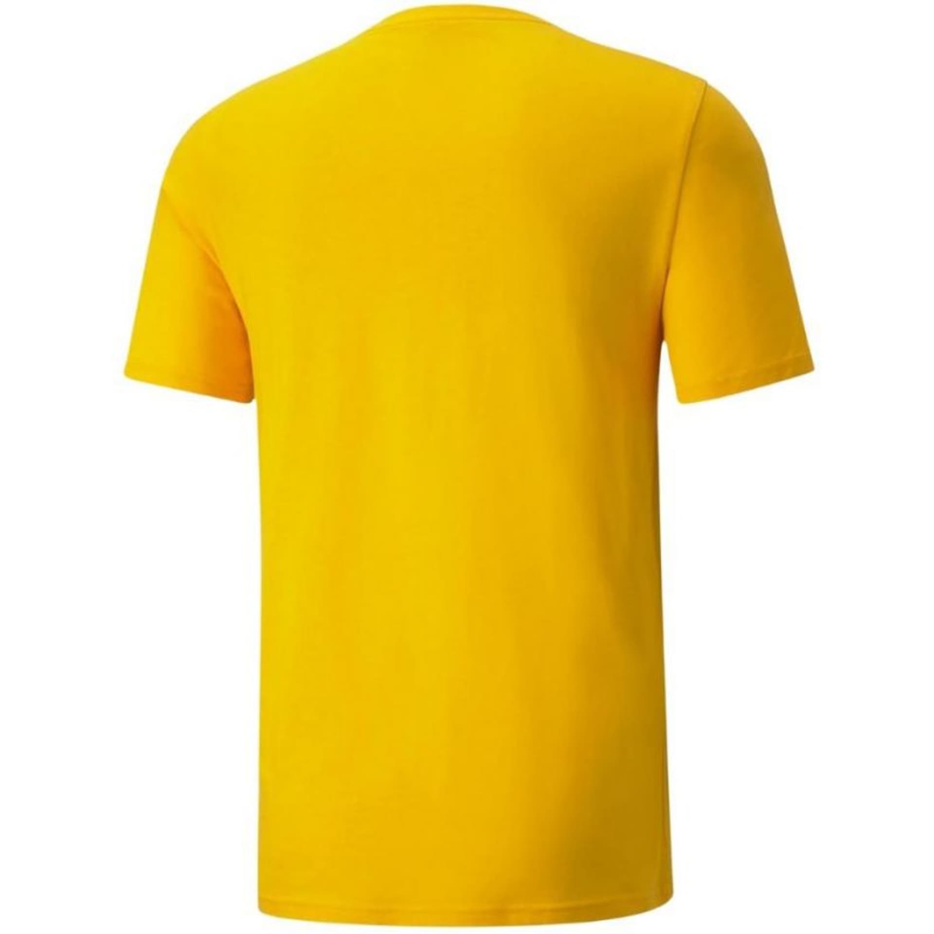 

Koszulka Puma Advanced Graphic Tee M 589273 (kolor Żółty, rozmiar S)