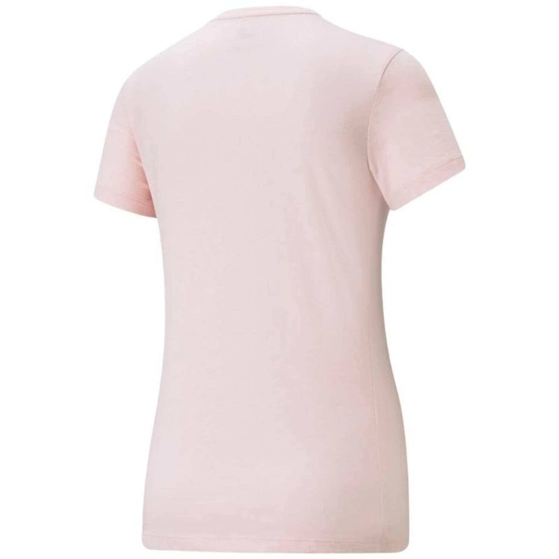 

Koszulka Puma ESS+ Embroidery Tee W 848331 (kolor Różowy, rozmiar L)