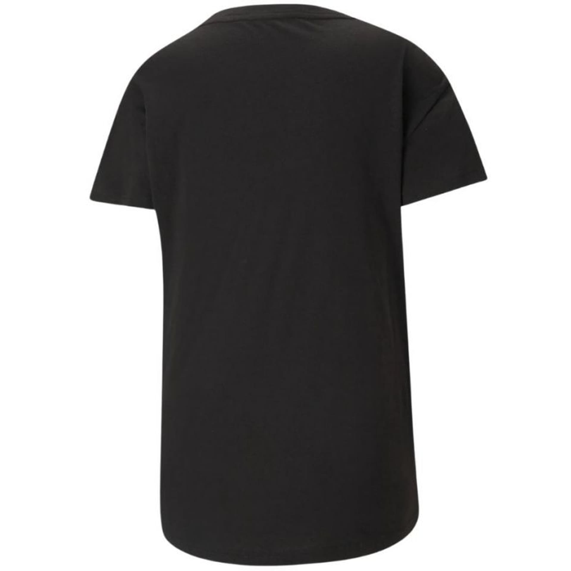 

Koszulka Puma RTG Logo Tee W 586454 (kolor Czarny, rozmiar M)