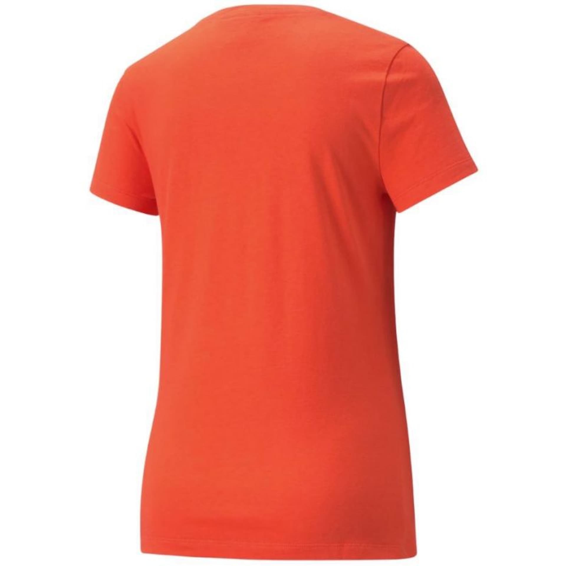 

Koszulka Puma Better Tee W 847469 (kolor Czerwony, rozmiar M)