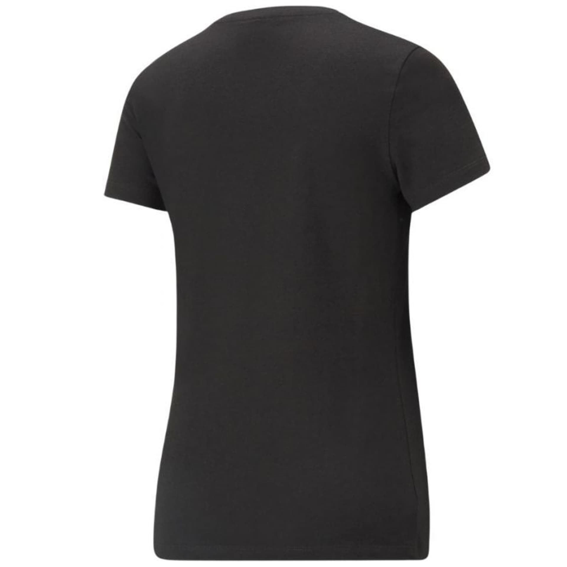 

Koszulka Puma Better Tee Phantom W 847469 (kolor Czarny, rozmiar L)