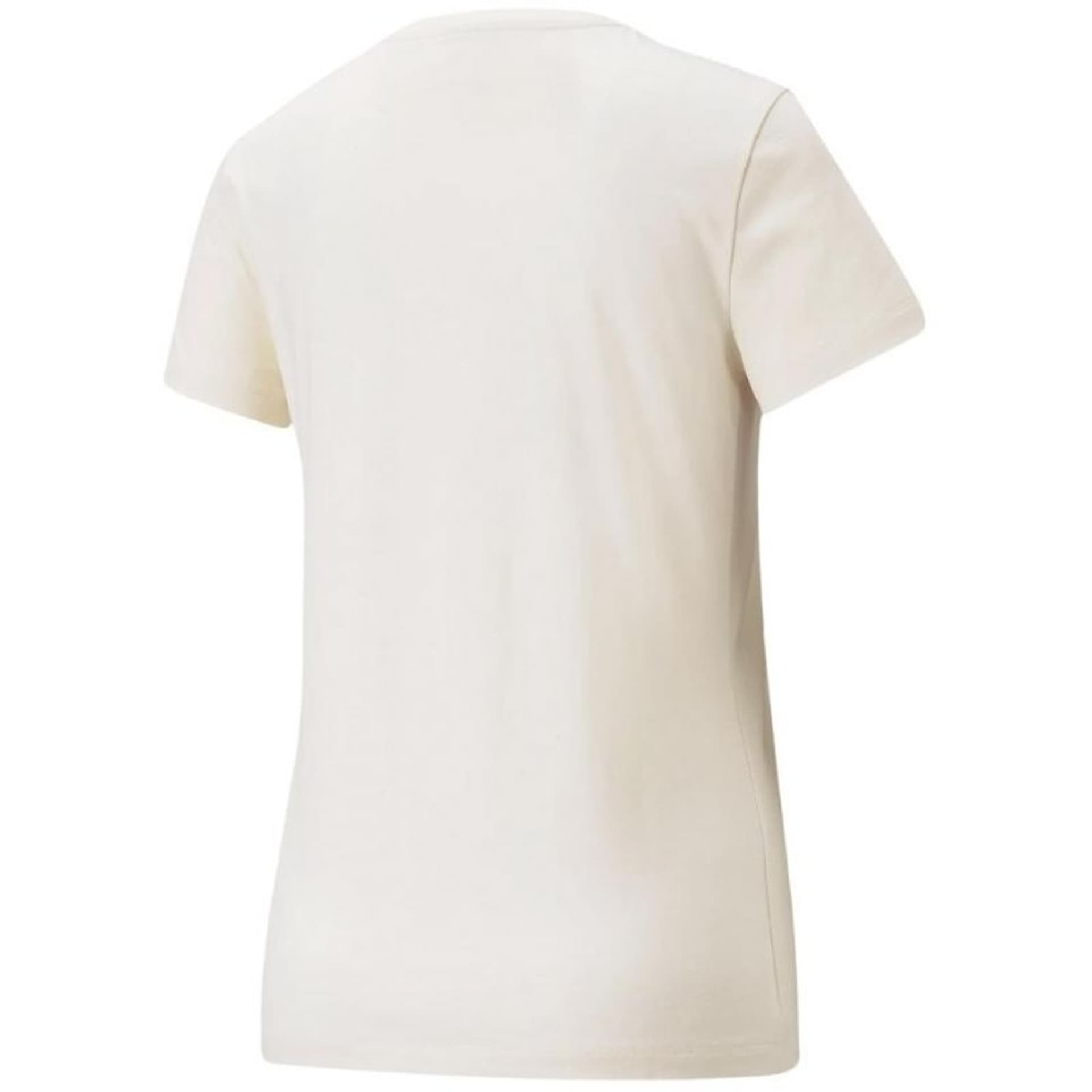 

Koszulka Puma Better Tee W 847469 (kolor Beżowy/Kremowy, rozmiar 2XL)