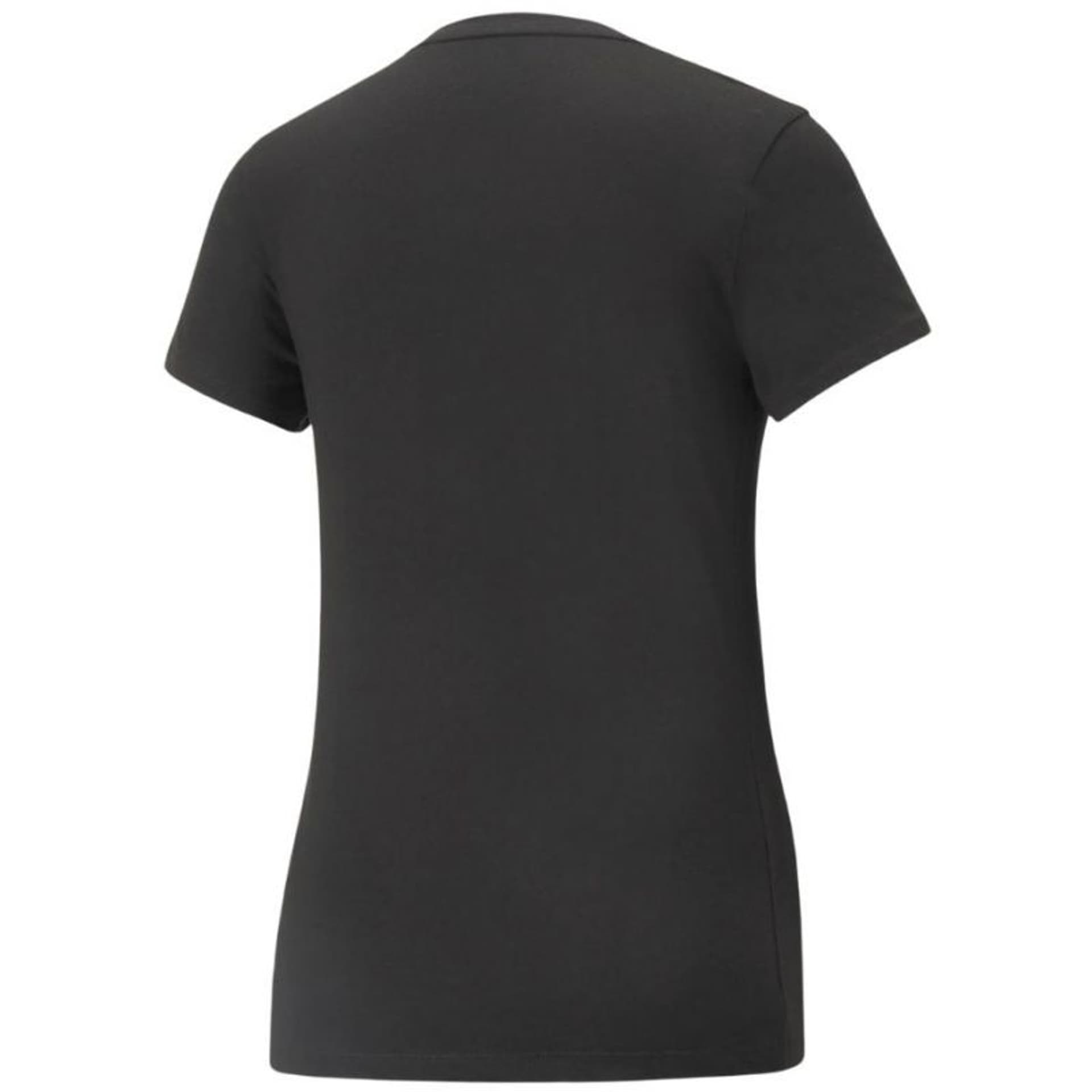 

Koszulka Puma Power Graphic Stardust Tee W 848826 (kolor Czarny, rozmiar M)