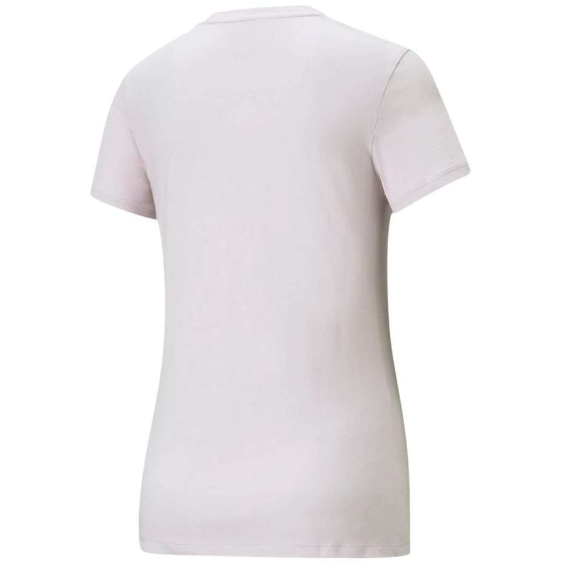 

Koszulka Puma Power Graphic Stardust Tee W 848826 (kolor Różowy, rozmiar M)
