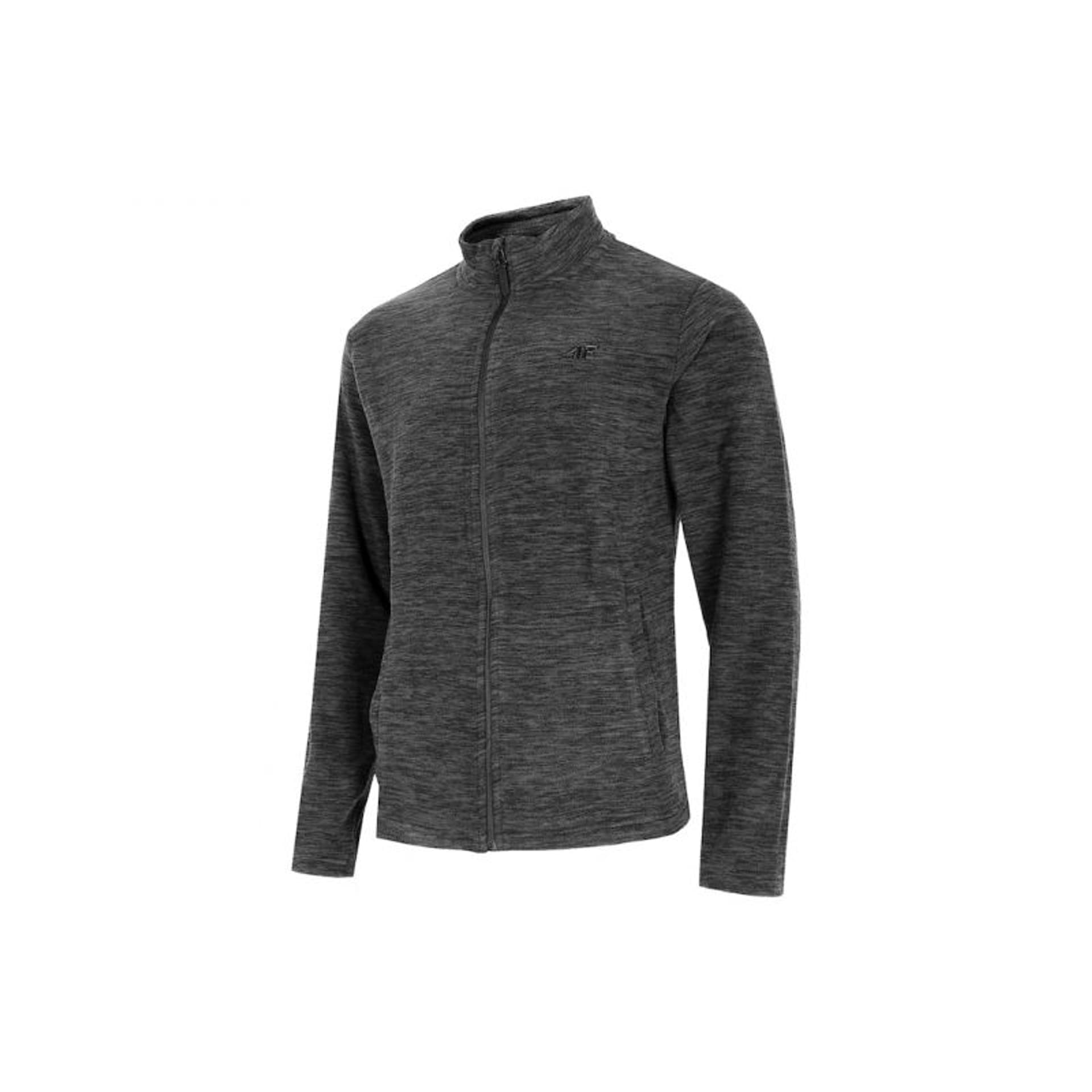 

Bluza 4F M H4Z22-PLM350 (kolor Czarny, rozmiar XL)
