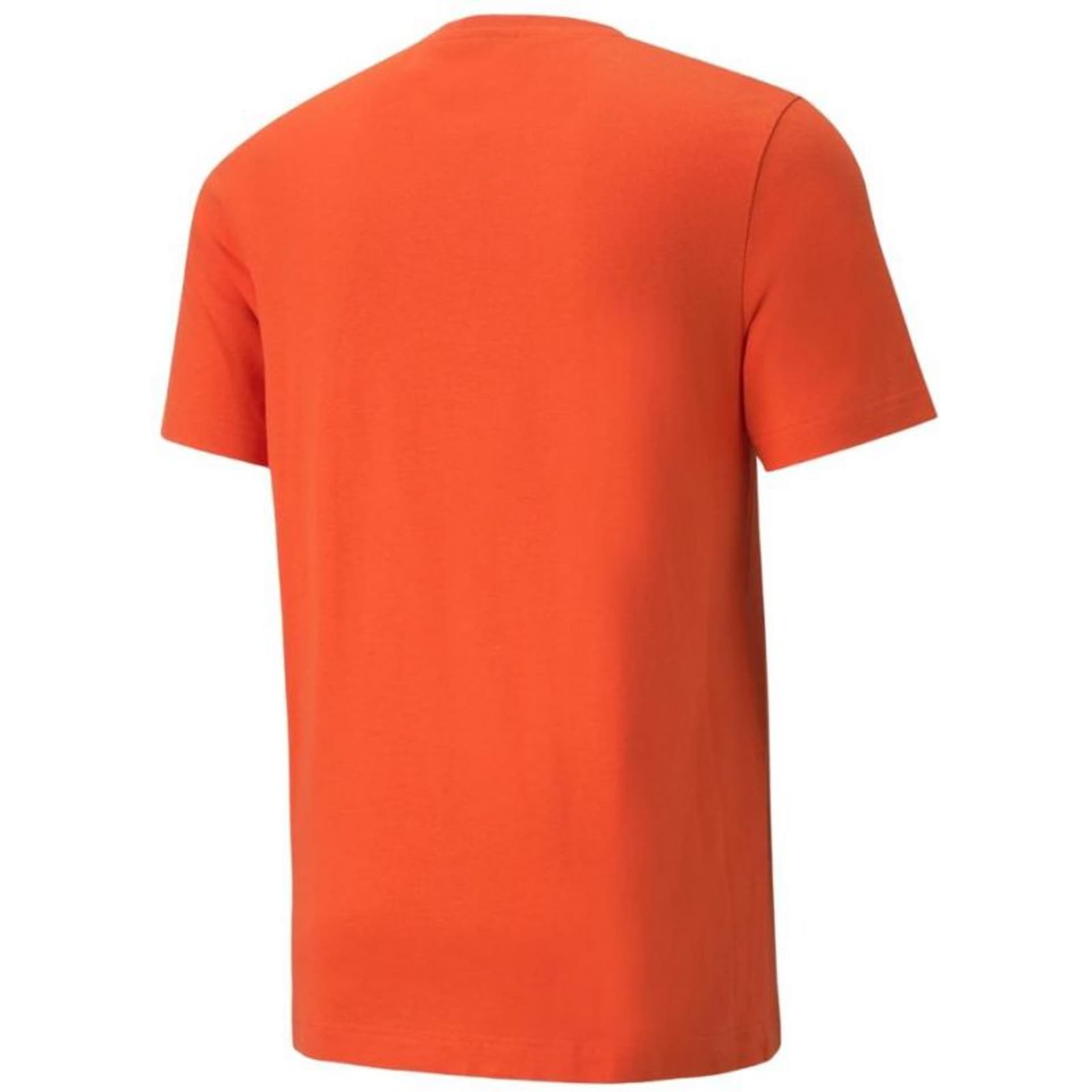 

Koszulka Puma Better Tee M 847465 (kolor Pomarańczowy, rozmiar M)