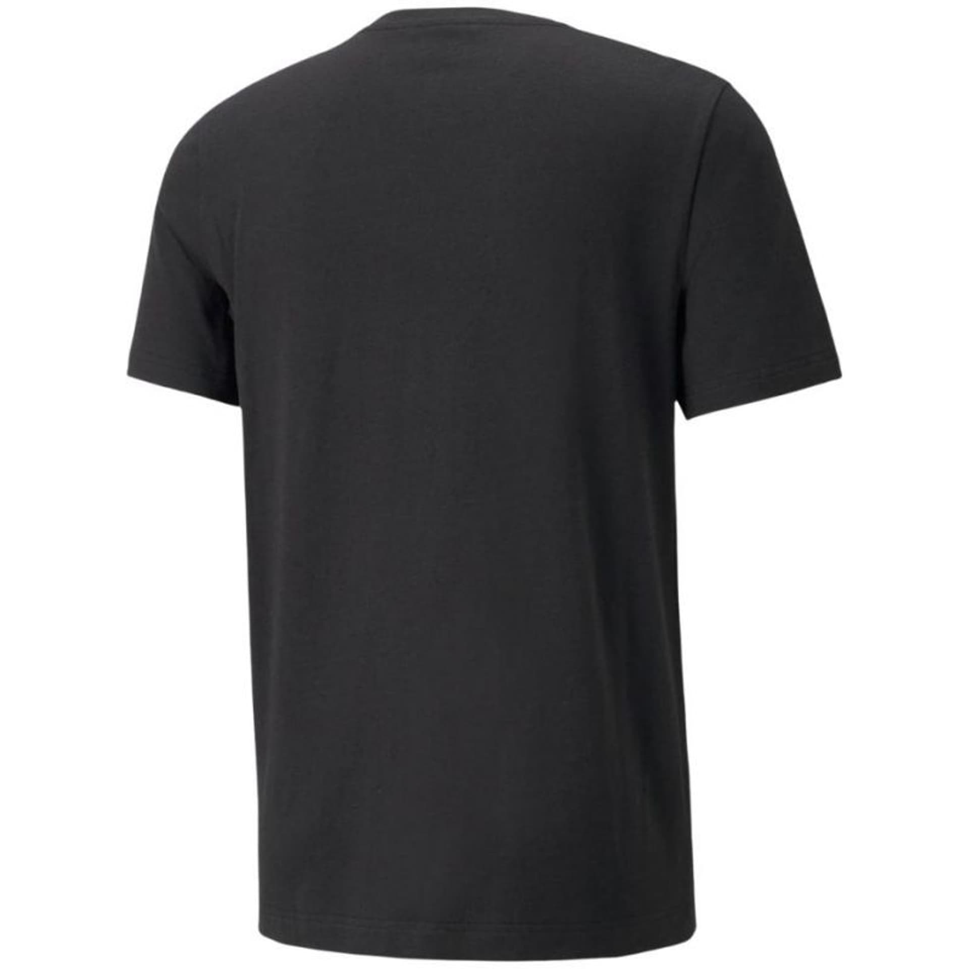 

Koszulka Puma Better Tee Phantom M 847465 (kolor Czarny, rozmiar M)