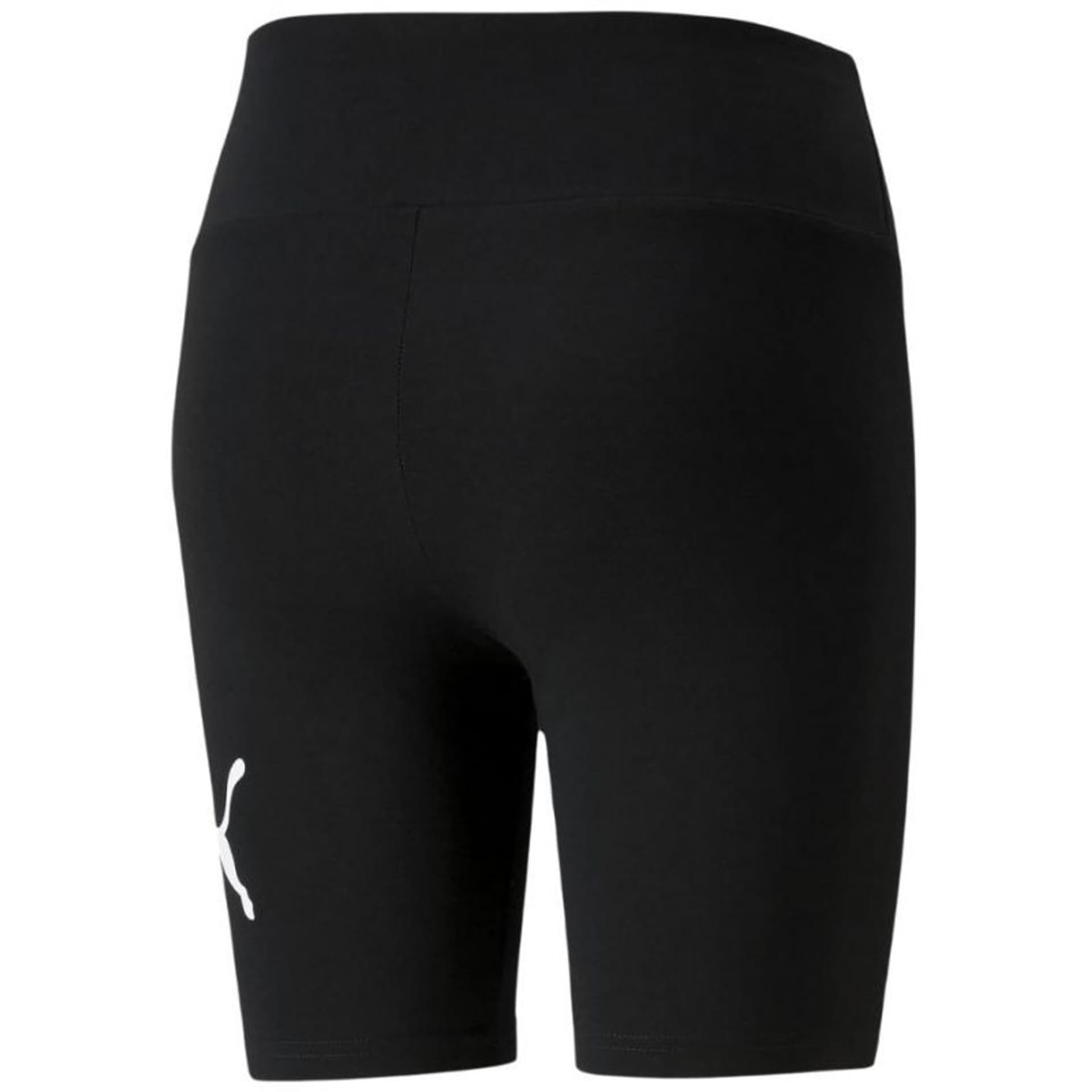

Spodenki Puma ESS 7 Logo W 848347 (kolor Czarny, rozmiar L)