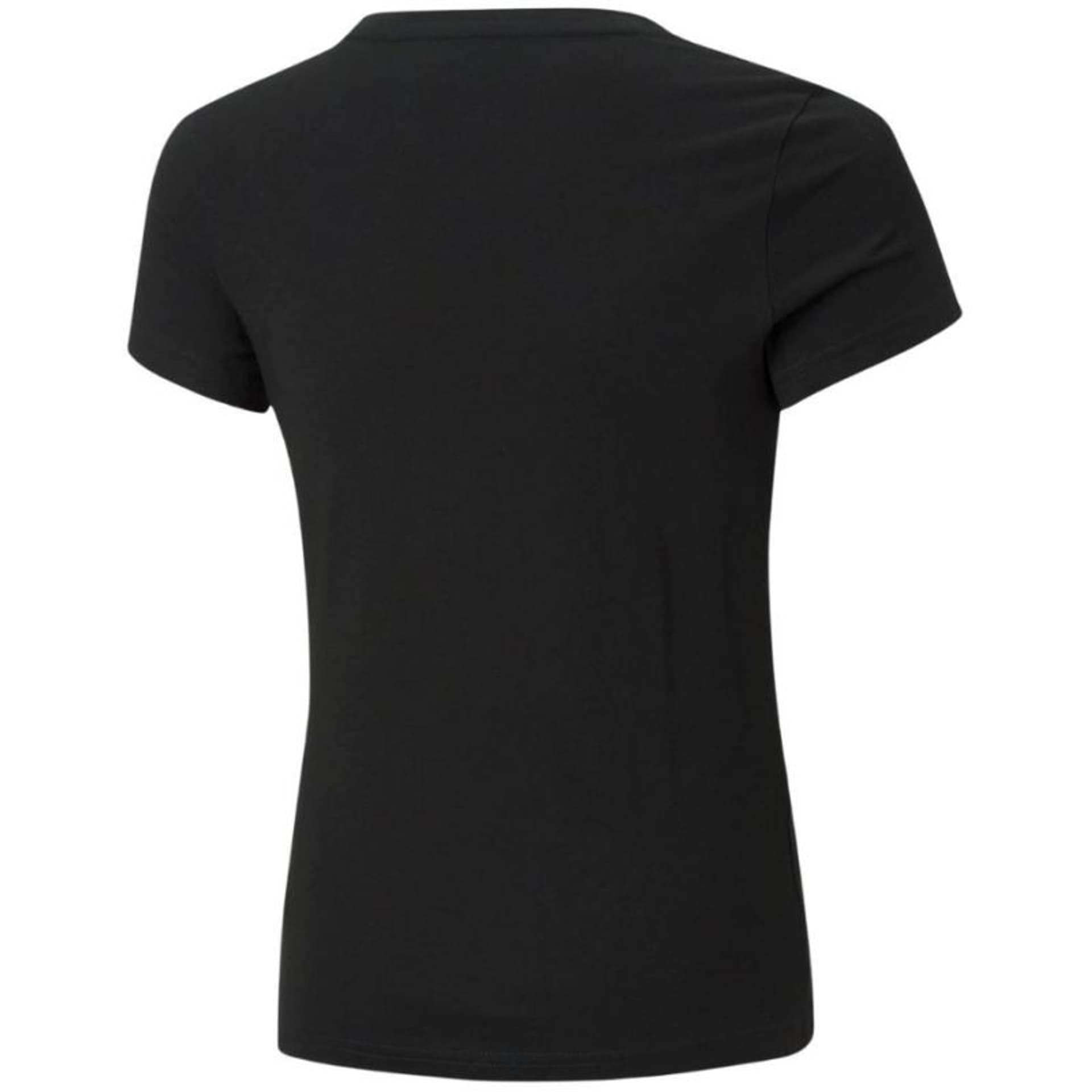 

Koszulka Puma ESS+ Bleach Logo Tee G Jr 846954 (kolor Czarny, rozmiar 140cm)