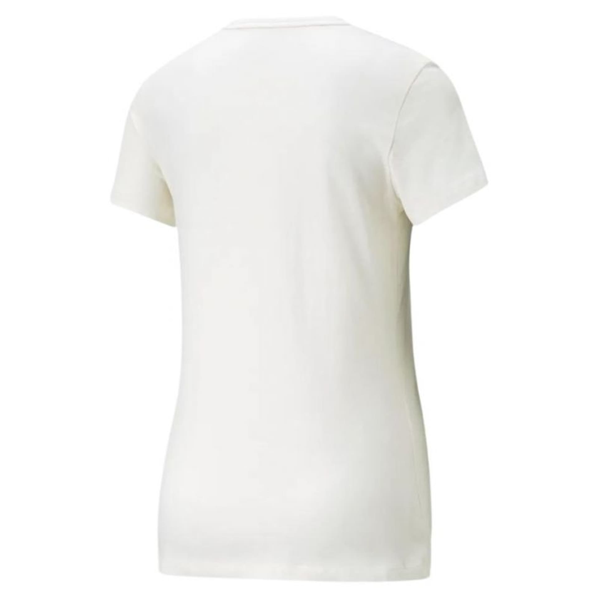 

Koszulka Puma ESS+ Embroidery Tee W 848331 (kolor Beżowy/Kremowy, rozmiar M)