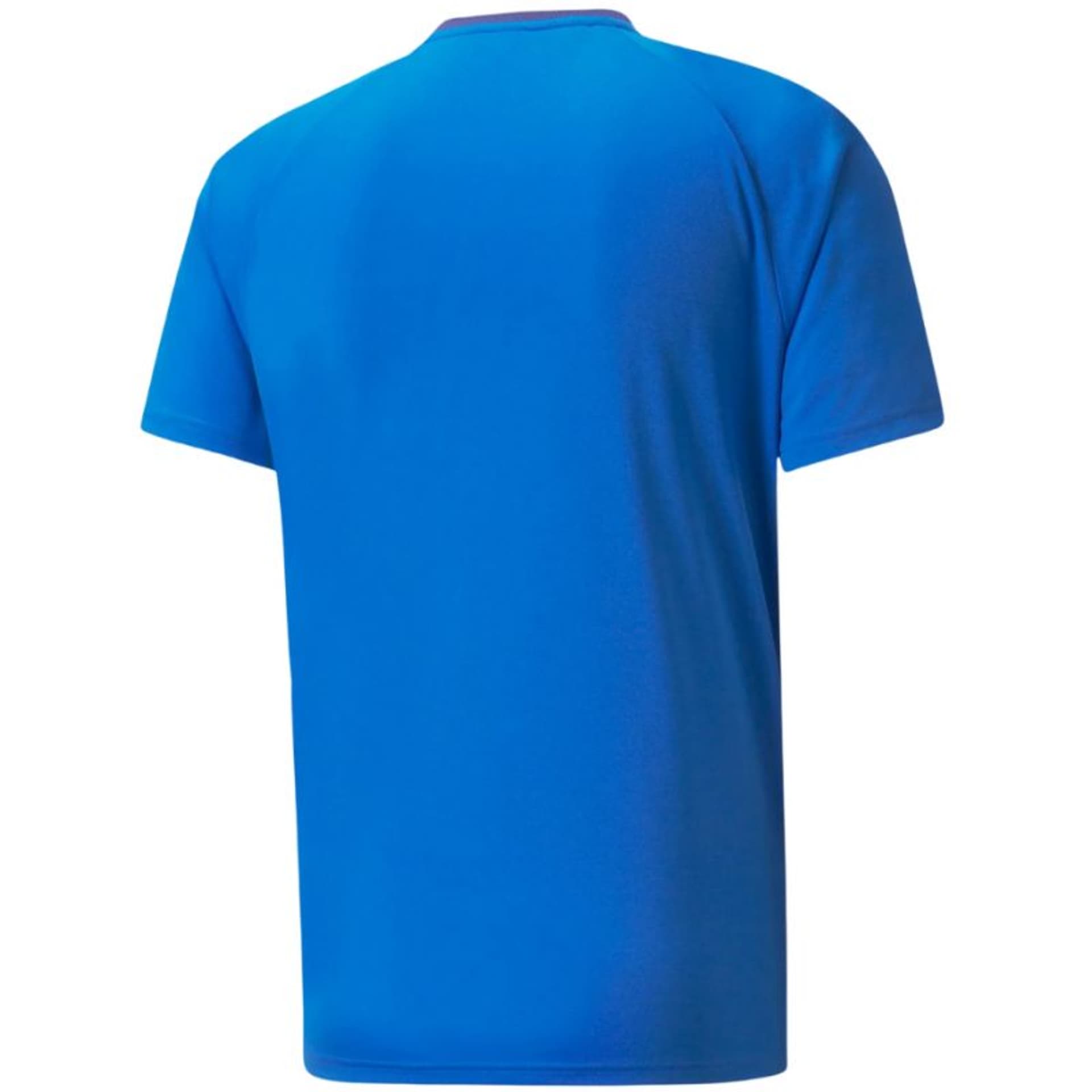 

Koszulka Puma teamVision Jersey M 704921 (kolor Niebieski, rozmiar M)